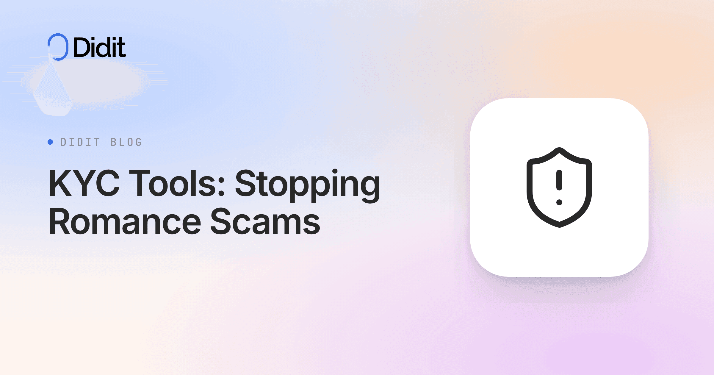 kyc-tools-stopping-romance-scams.png