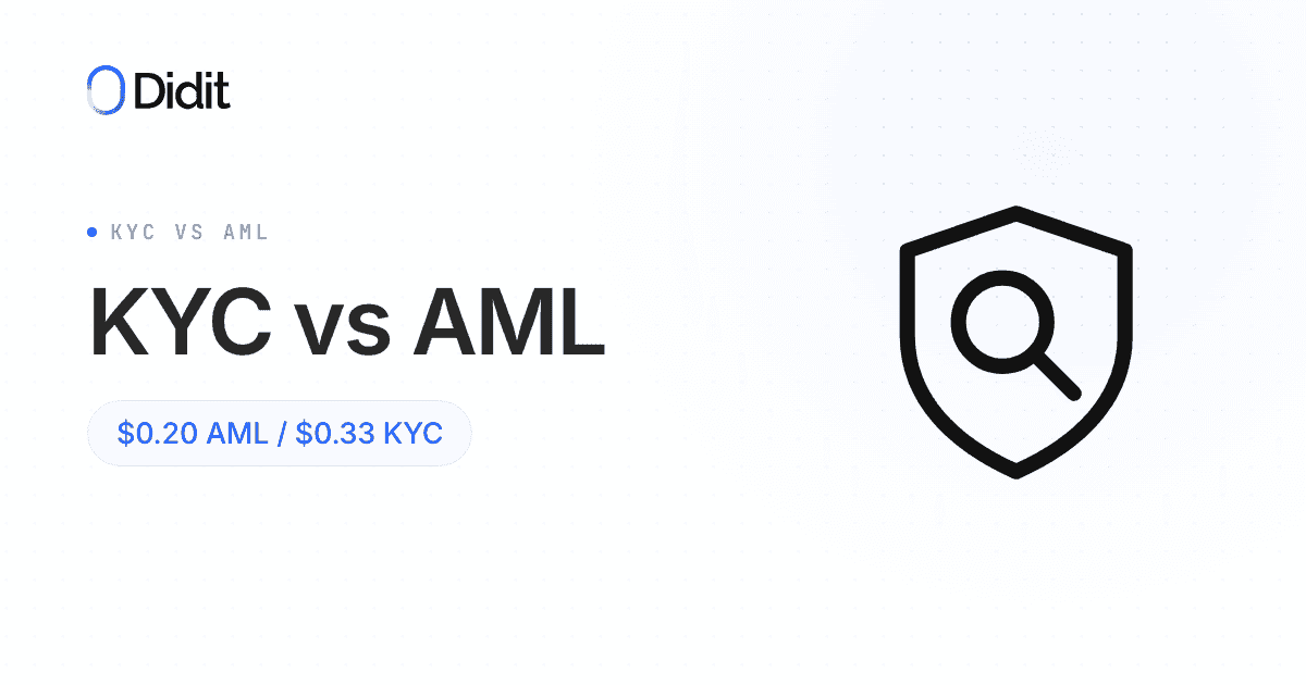 kyc-vs-aml-difference.png