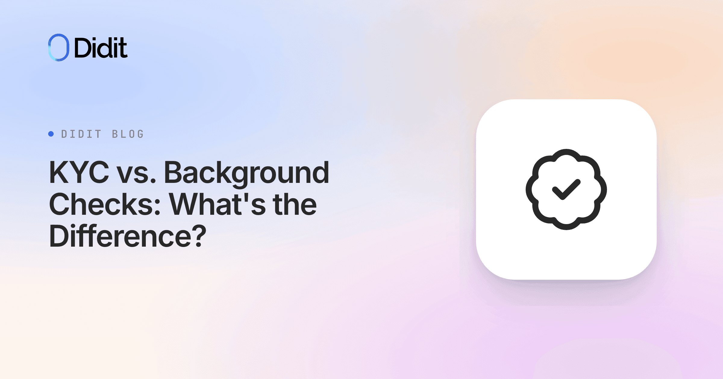 kyc-vs-background-checks.png