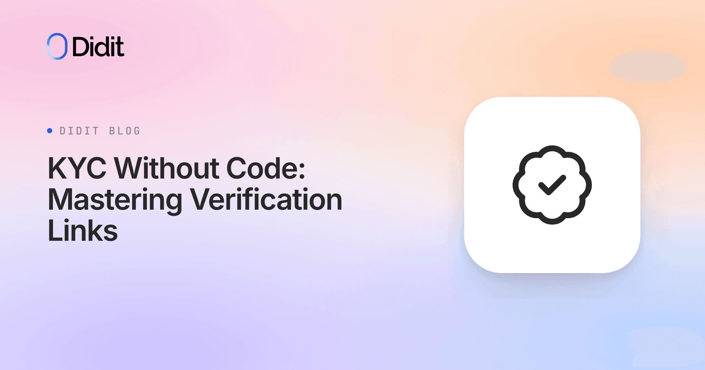 kyc-without-code-mastering-verification-links.png