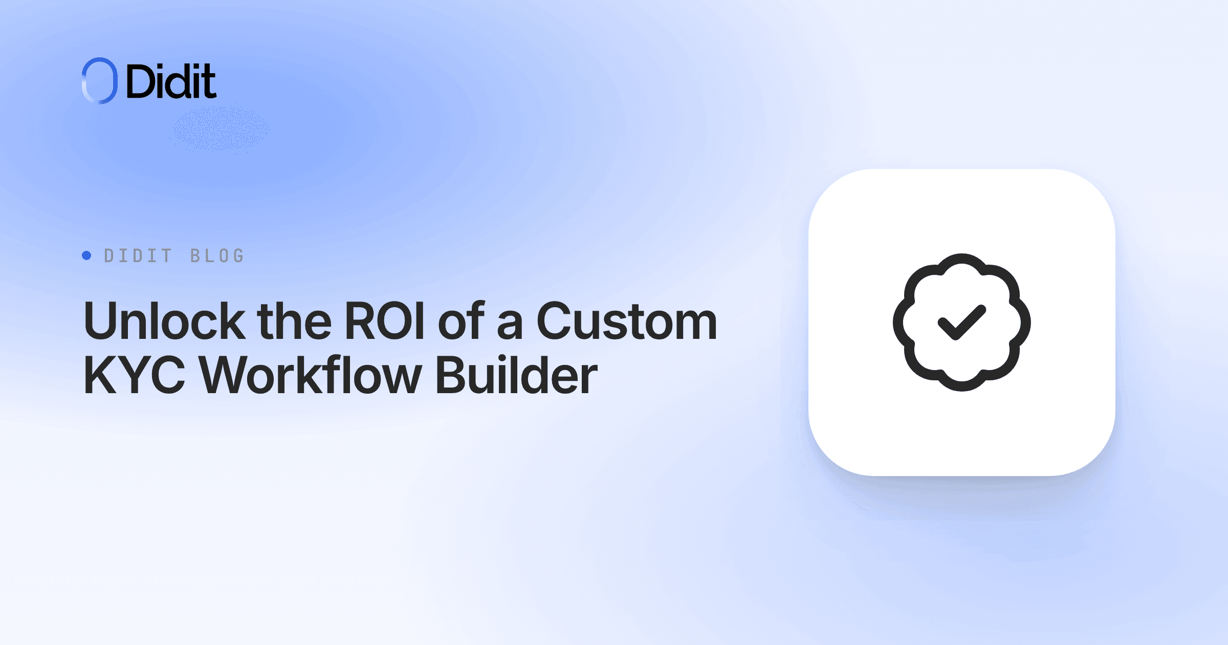 kyc-workflow-builder-roi.png