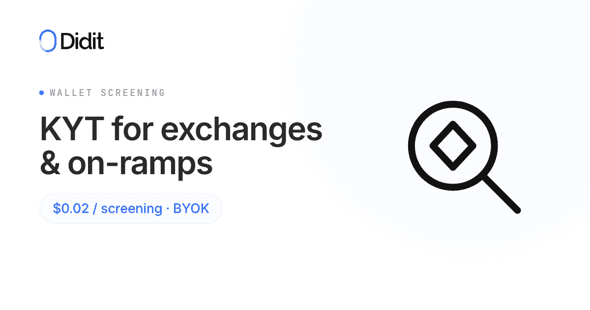 kyt-crypto-exchange-integration.png