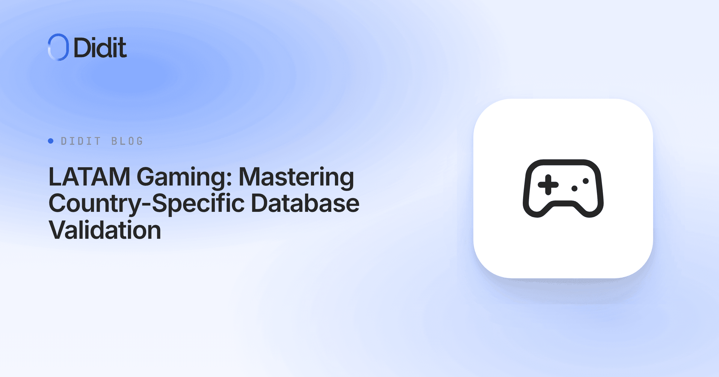 latam-gaming-mastering-country-specific-database-validation.png