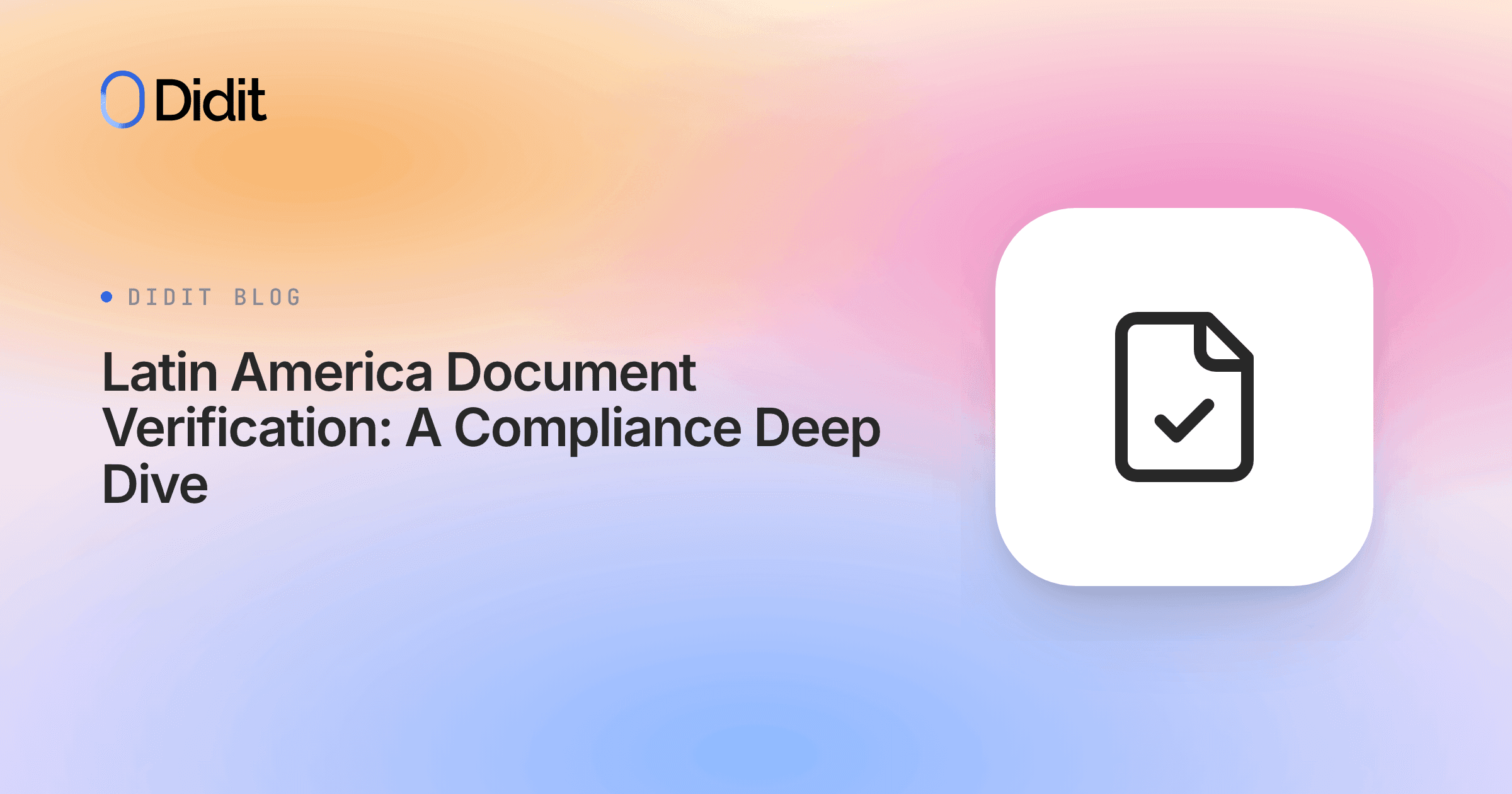 latin-america-document-verification.png