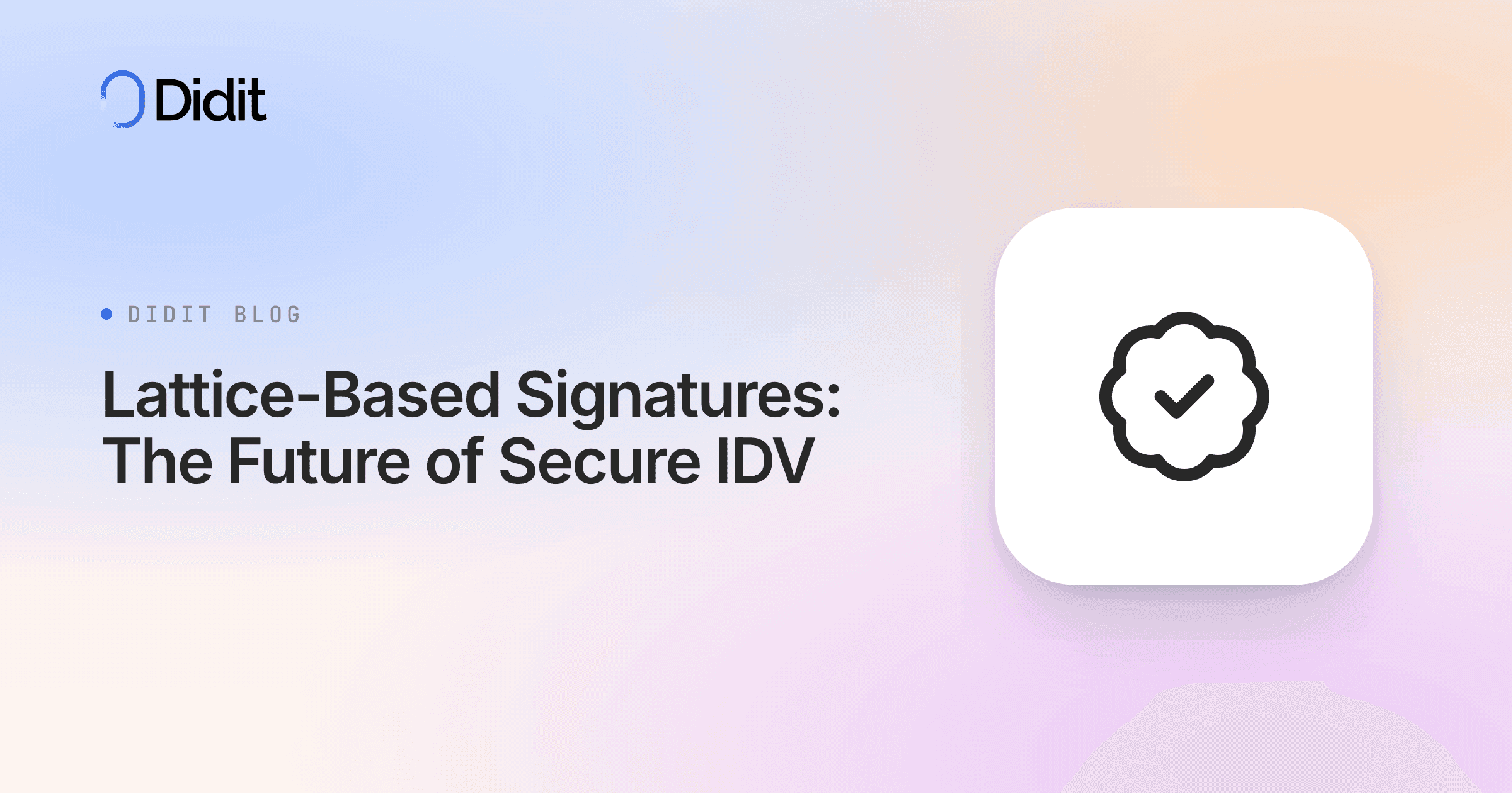 lattice-based-signatures-idv.png