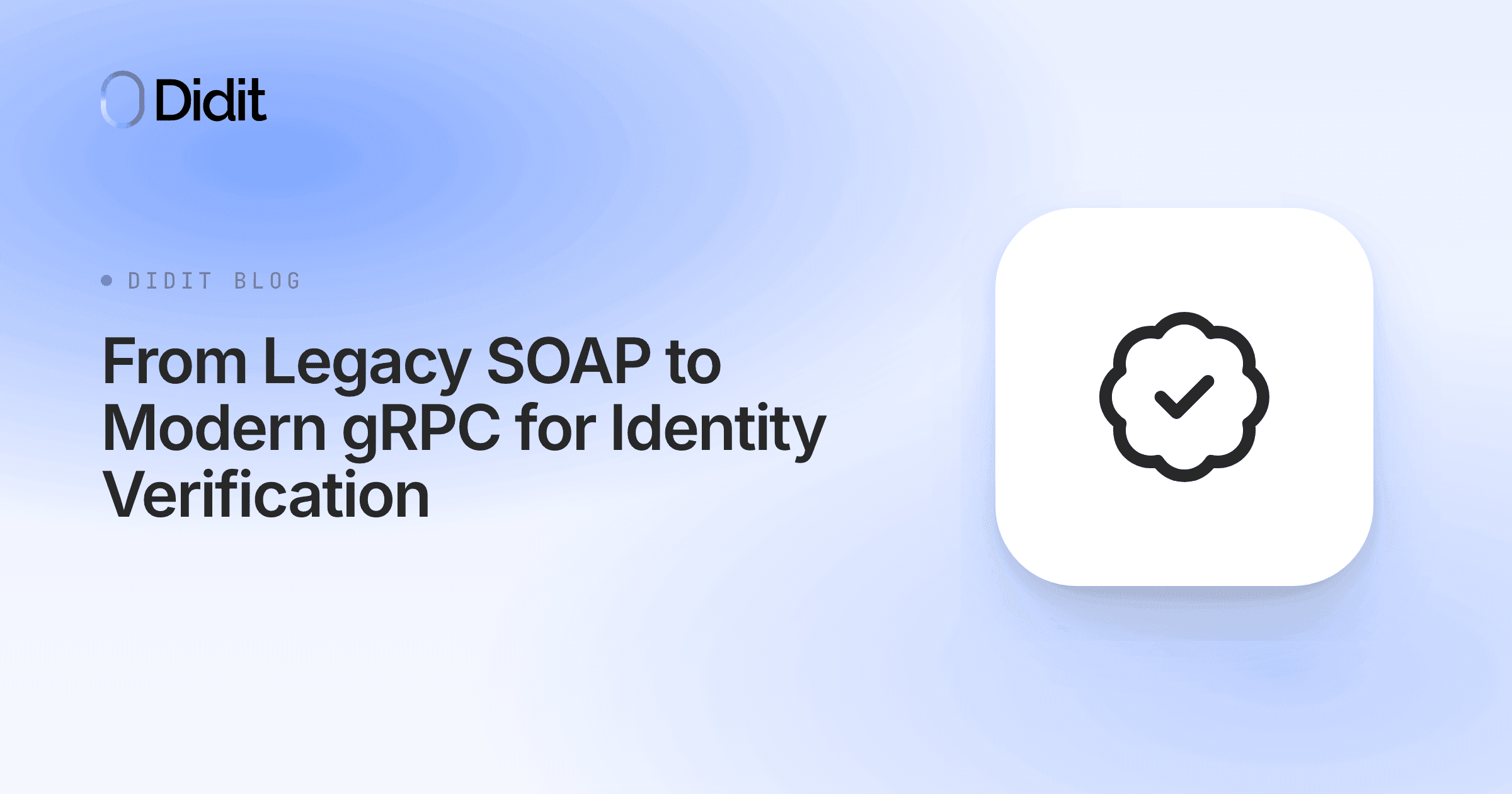 legacy-soap-to-modern-grpc-identity-microservices.png