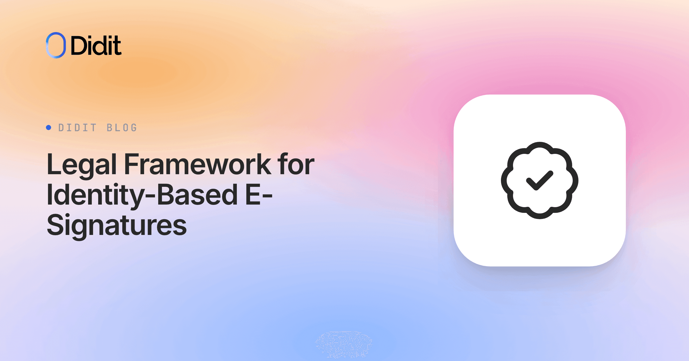 legal-framework-identity-based-e-signatures.png