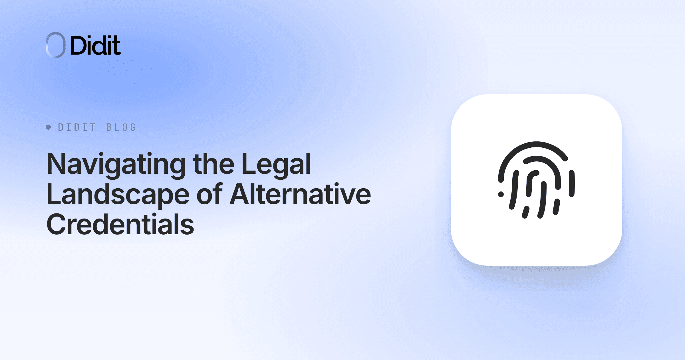 legal-frameworks-alternative-credentials.png