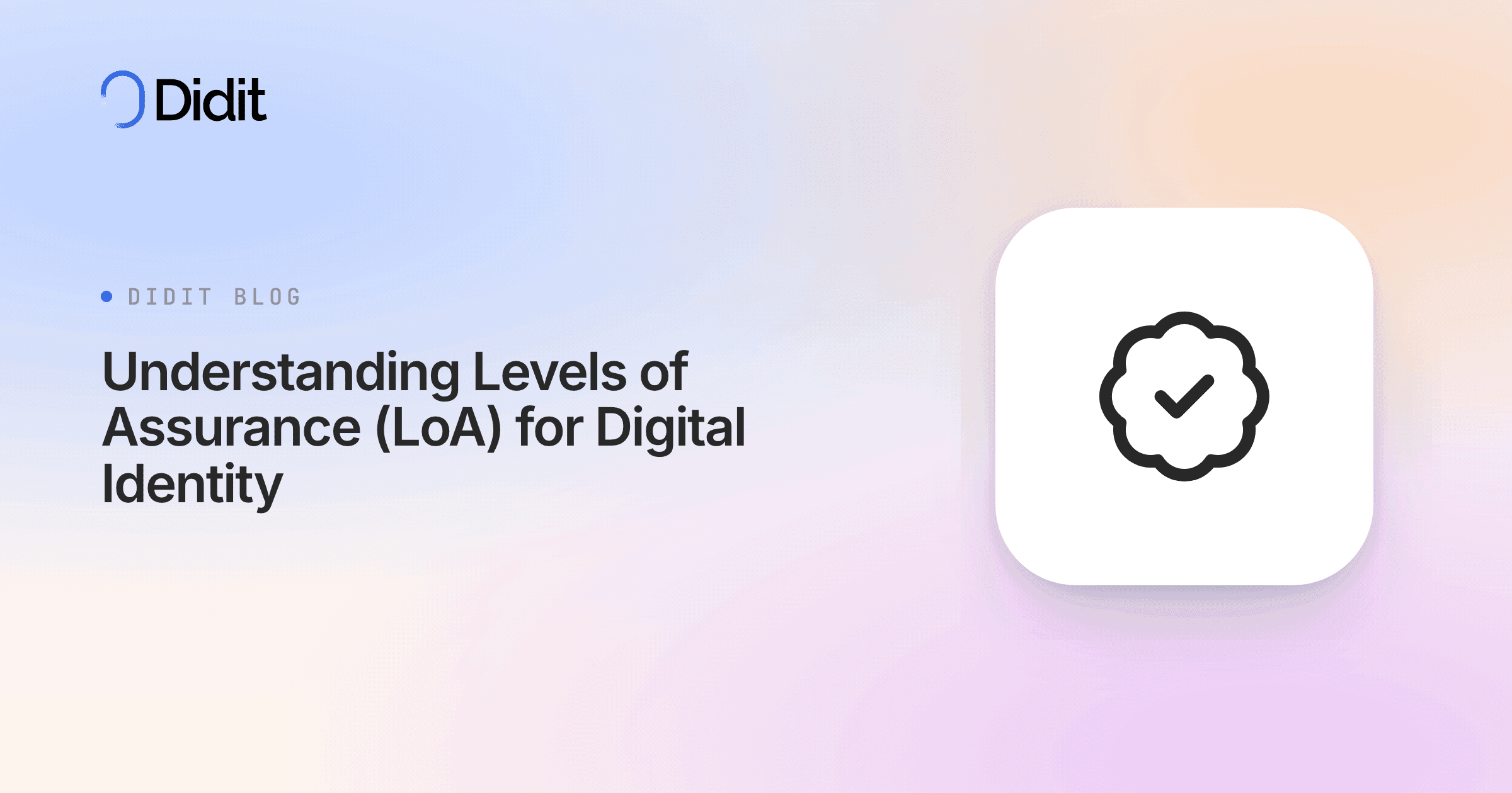 levels-of-assurance-loa-digital-identity.png