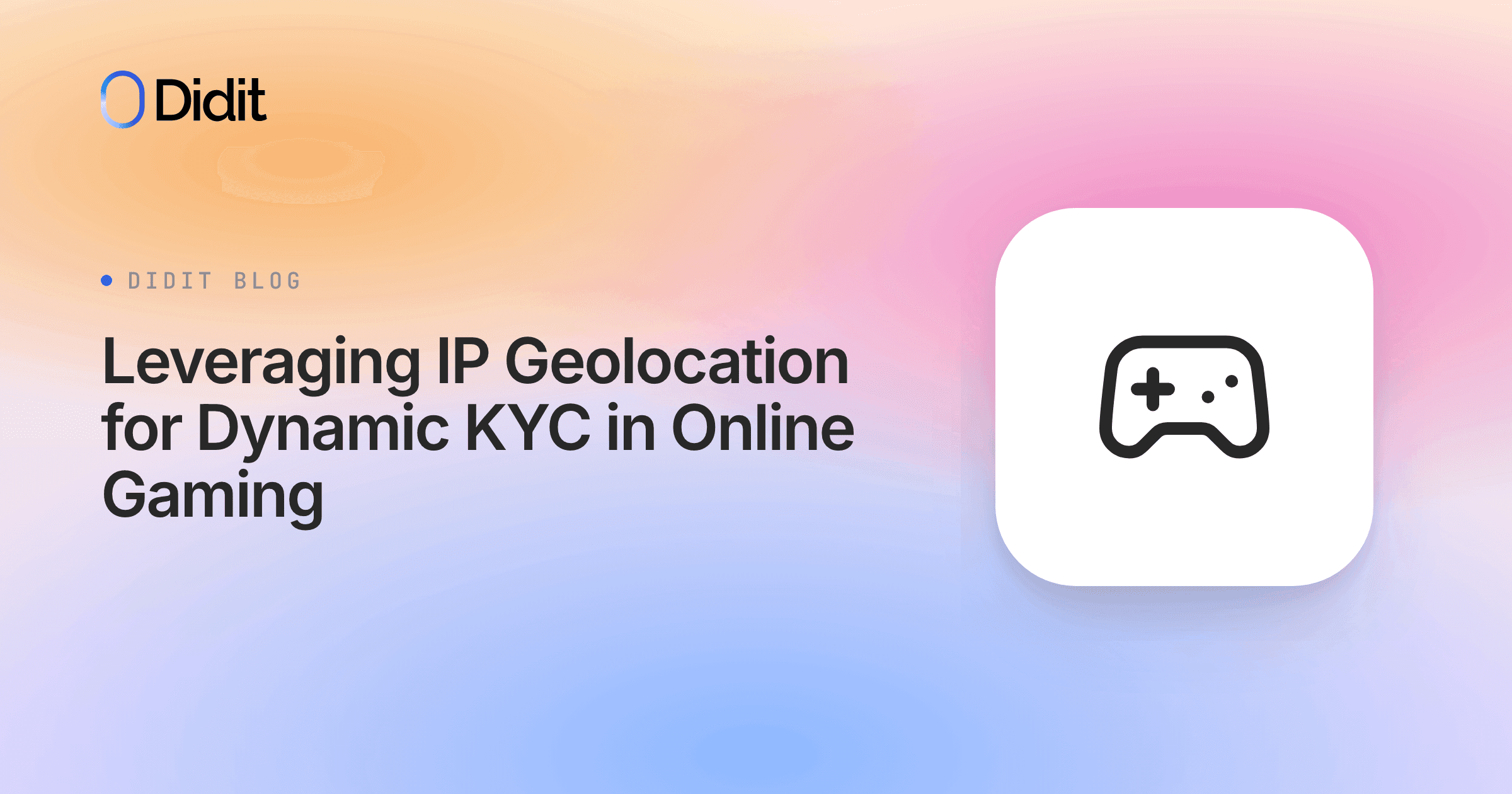 leveraging-ip-geolocation-for-dynamic-kyc-in-online-gaming.png