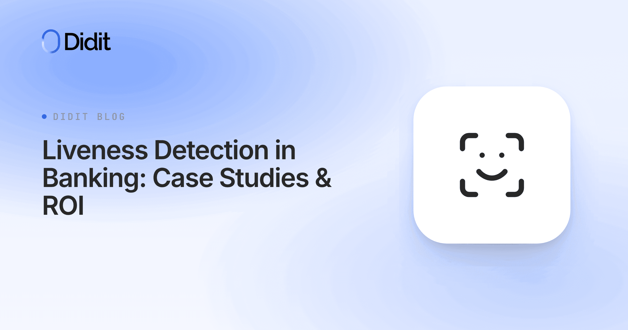 liveness-detection-banking.png