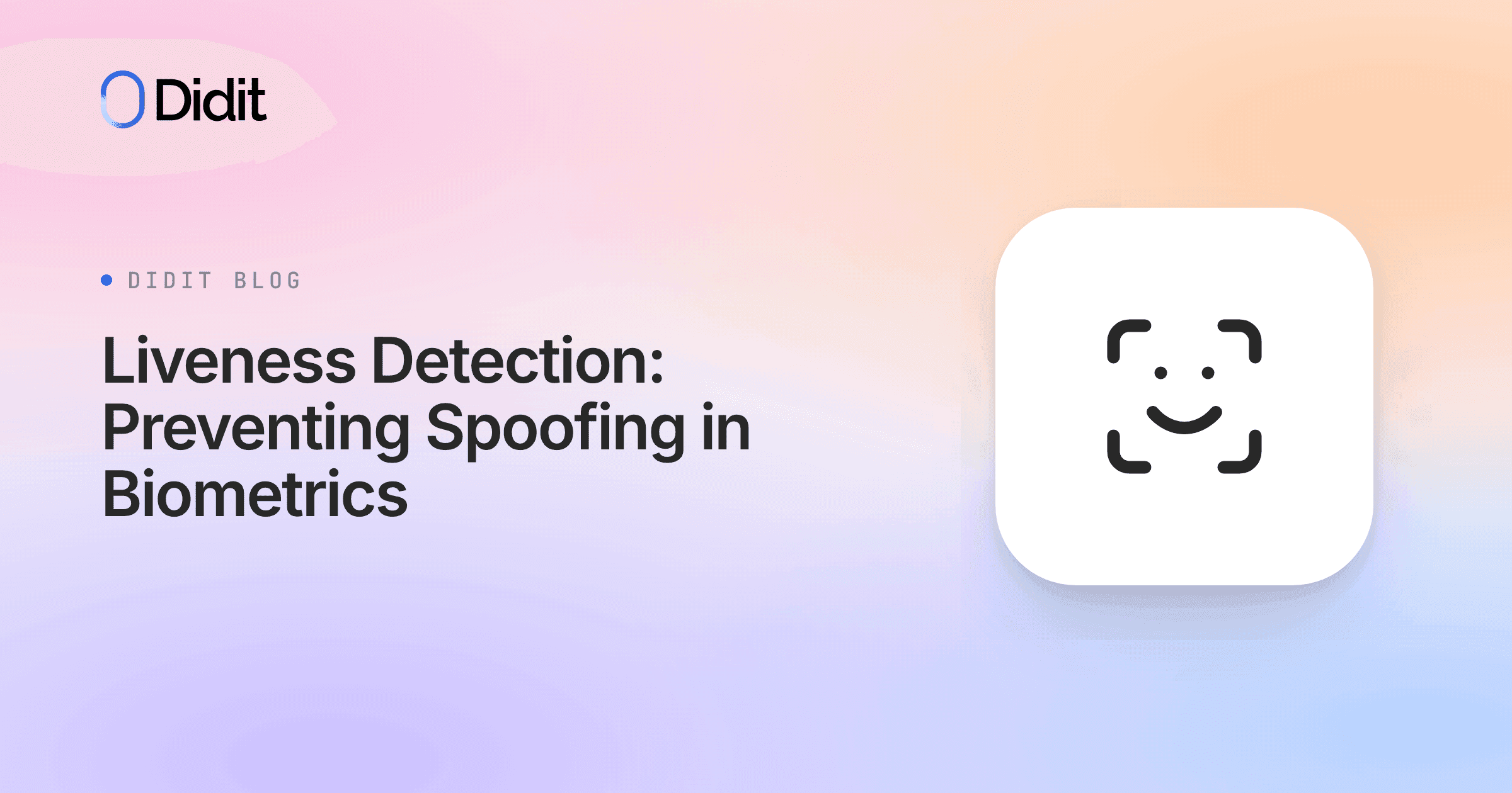 liveness-detection-biometric-authentication.png