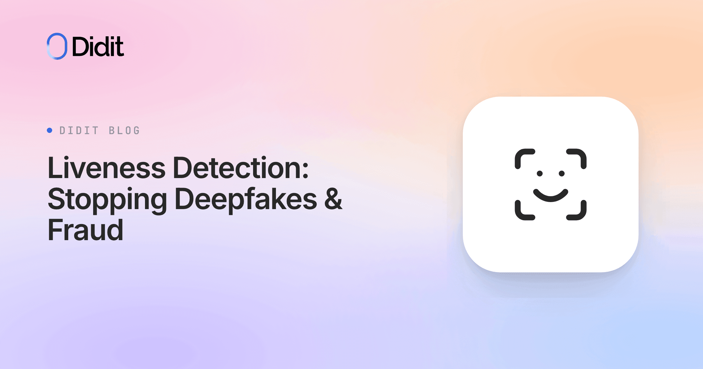 liveness-detection-deepfake-fraud-prevention.png