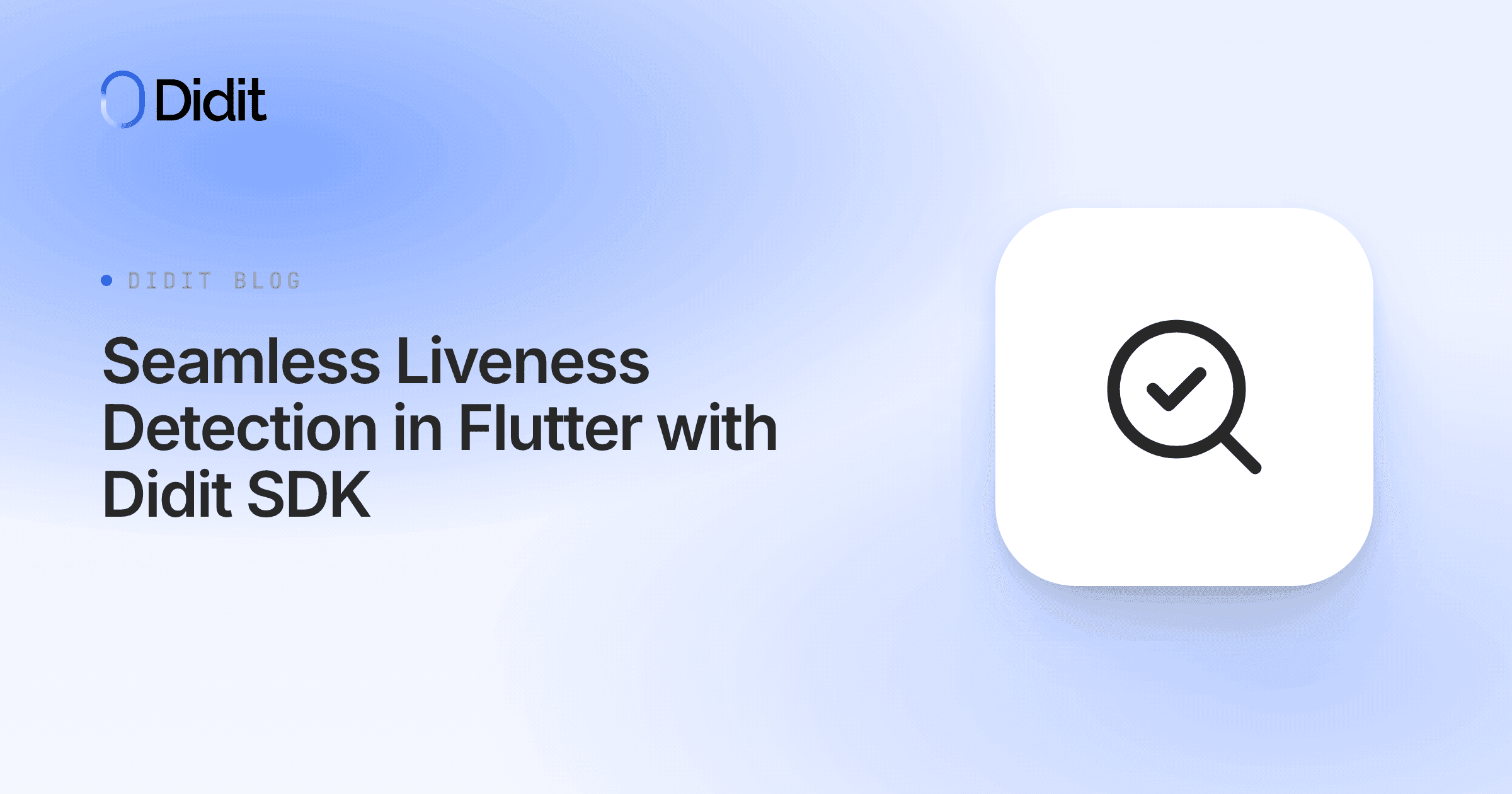 liveness-detection-flutter-didit-sdk.png