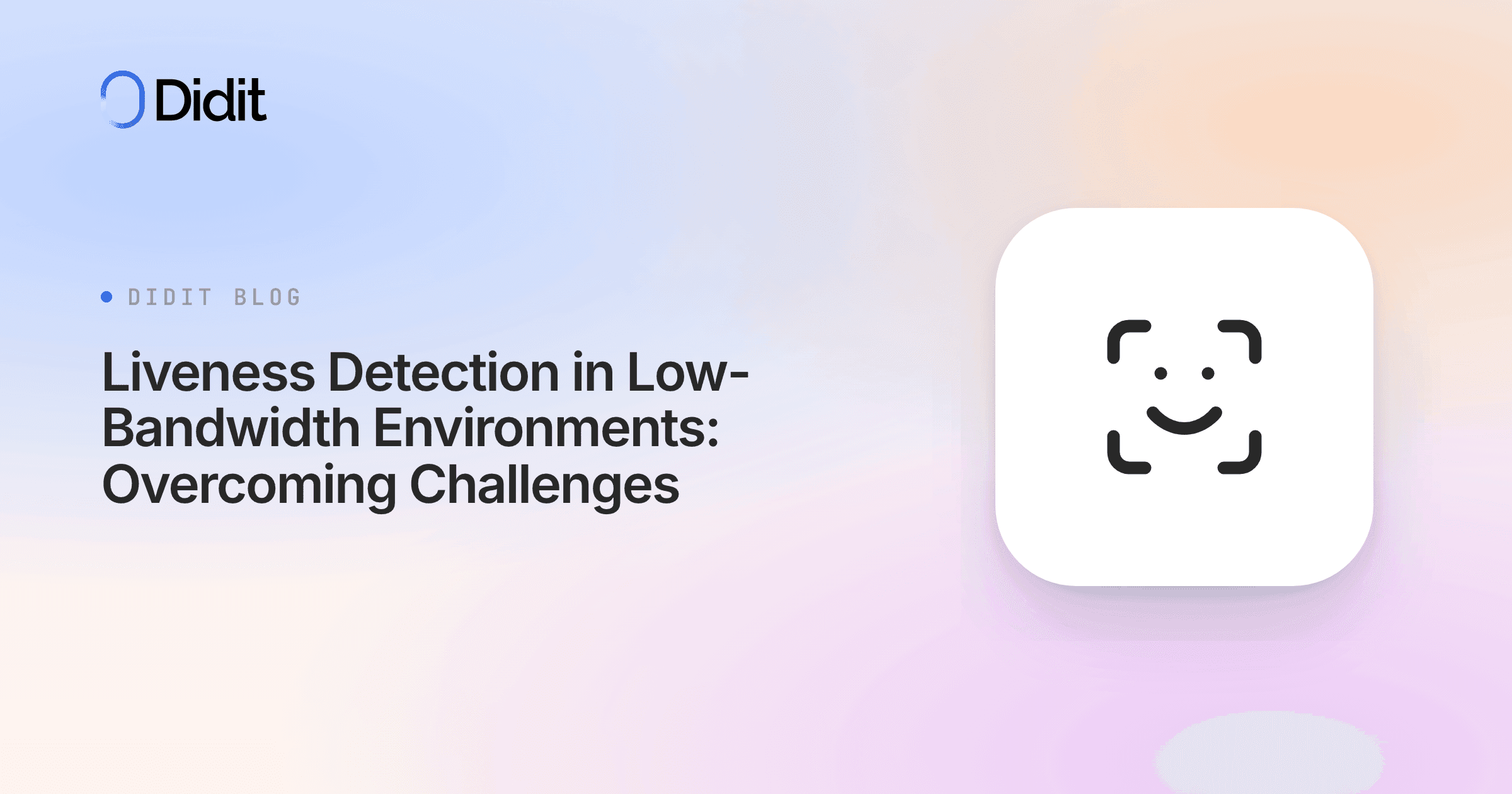 liveness-detection-low-bandwidth.png