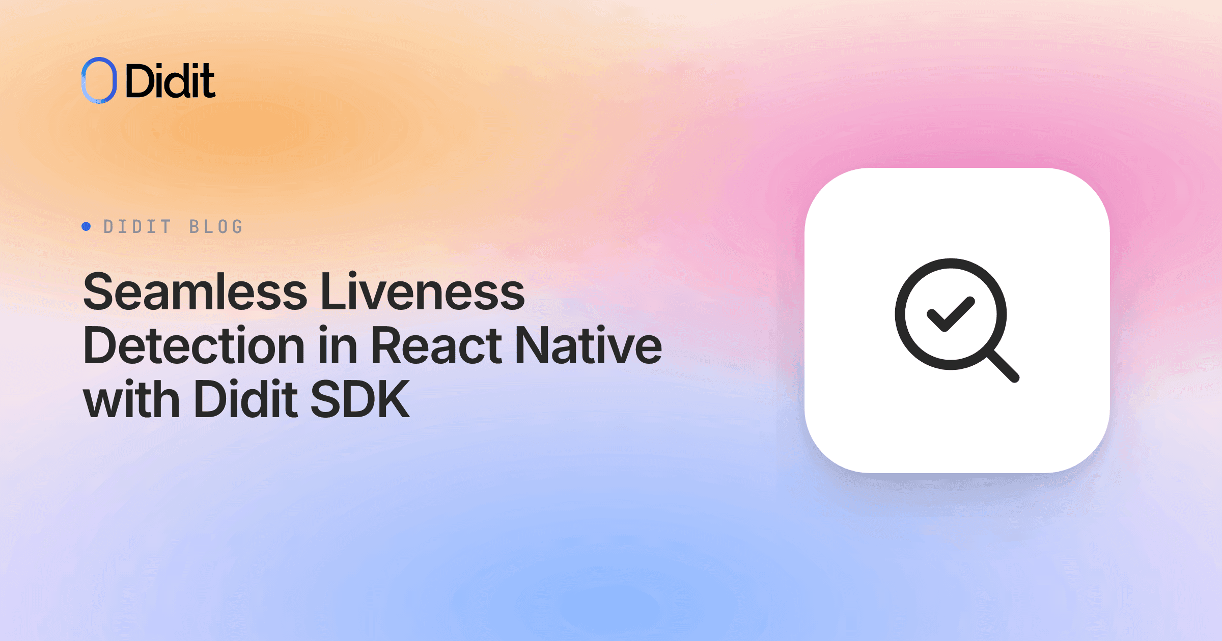 liveness-detection-react-native-didit-sdk.png