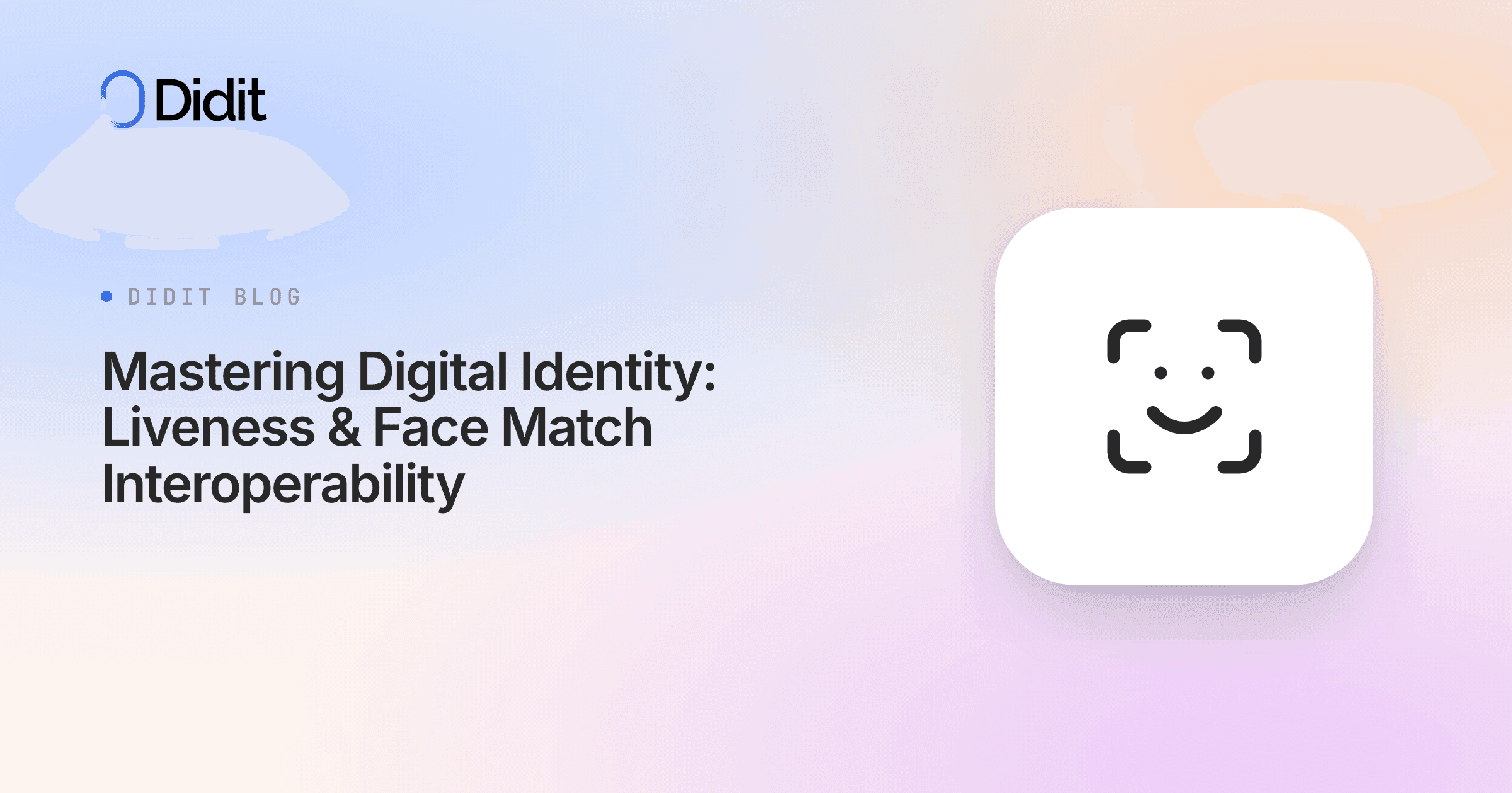 liveness-face-match-interoperability.png