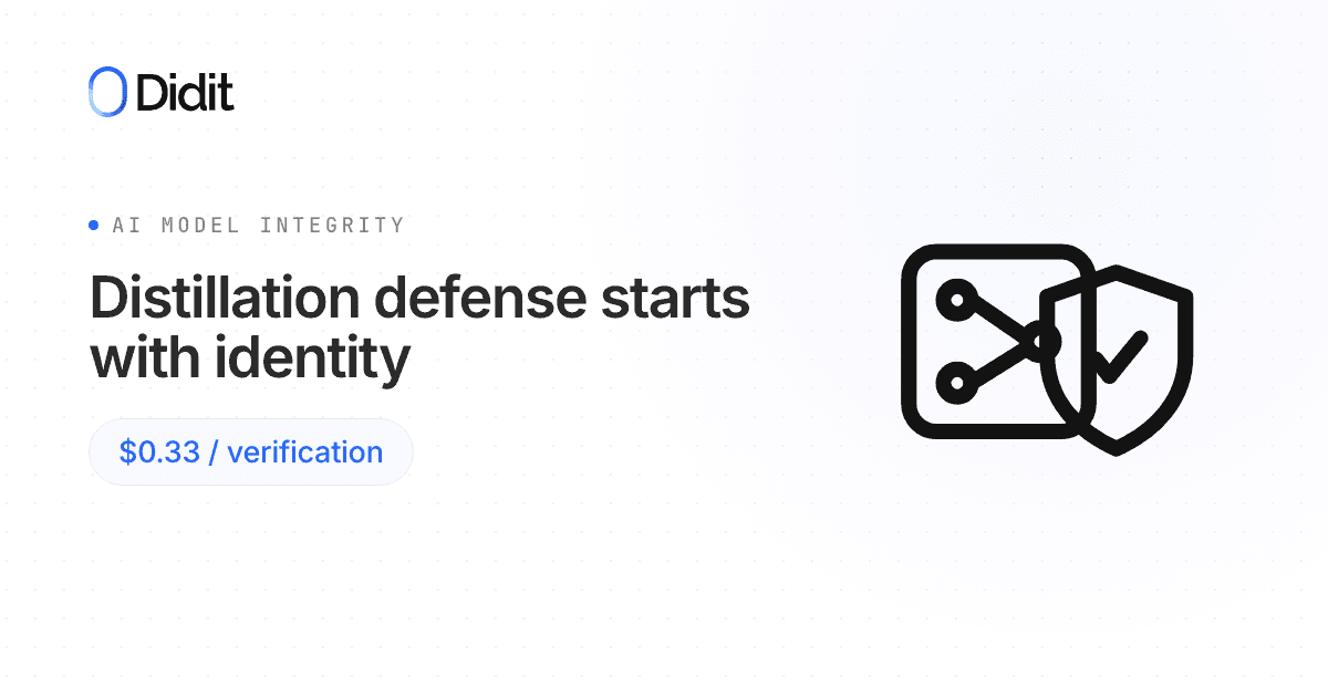 llm-distillation-defense-identity.png