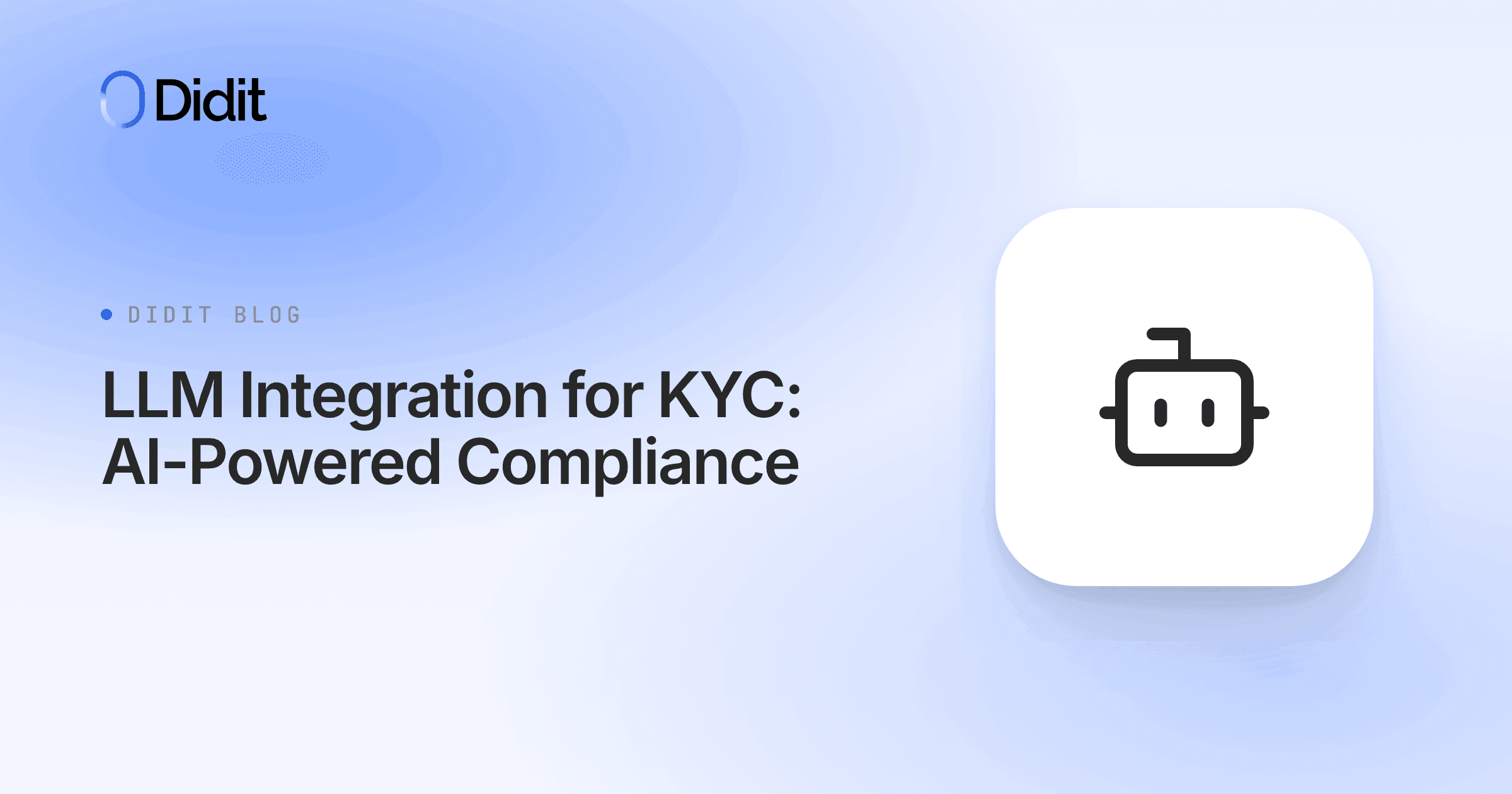 llm-integration-for-kyc.png