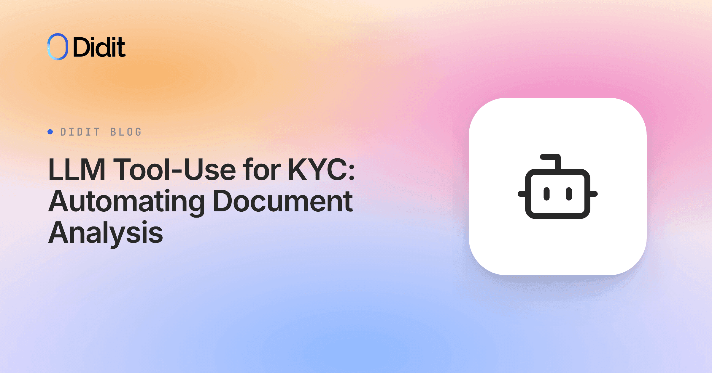 llm-tool-use-for-kyc-automating-document-analysis.png