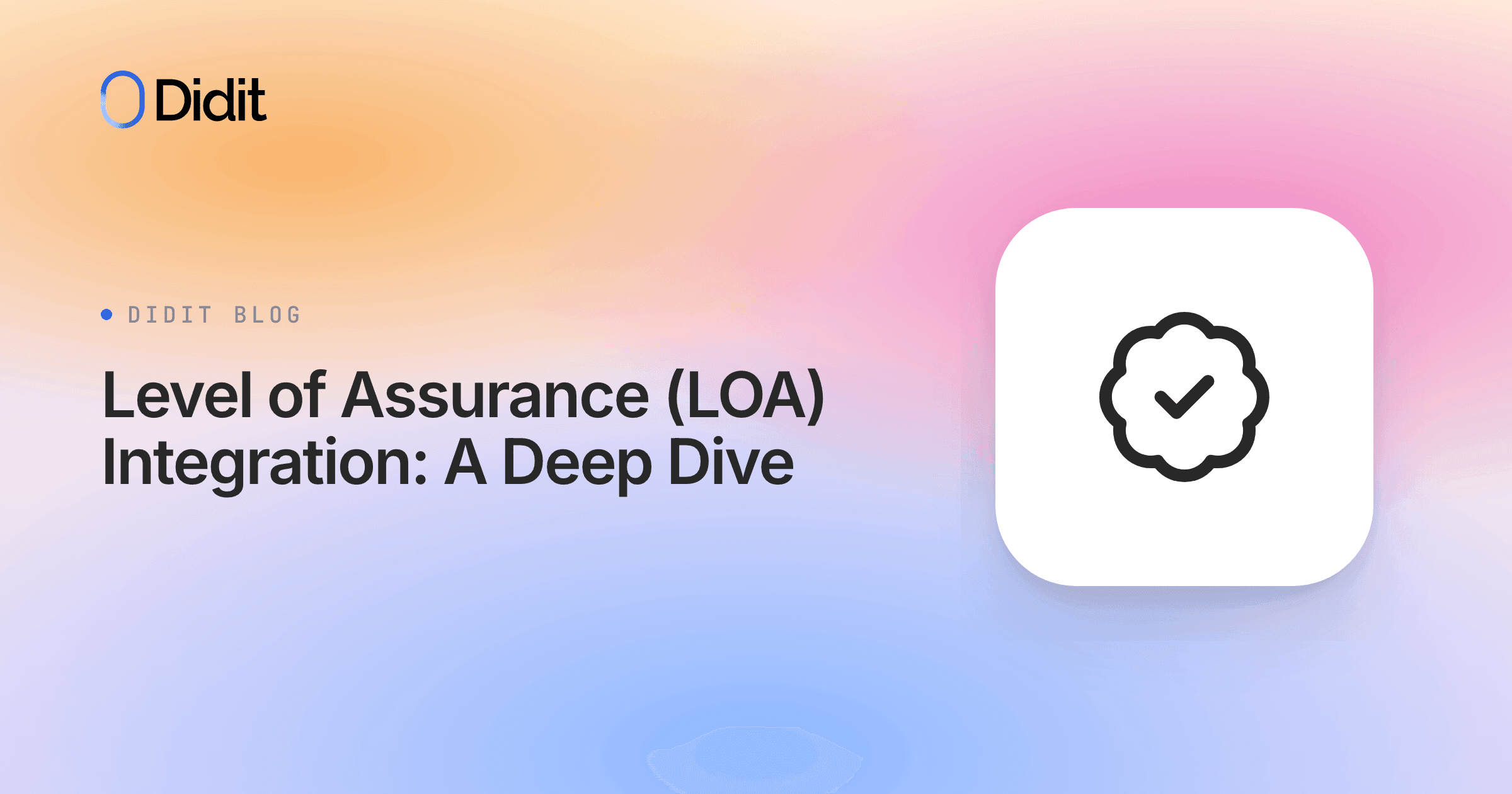 loa-integration-deep-dive.png
