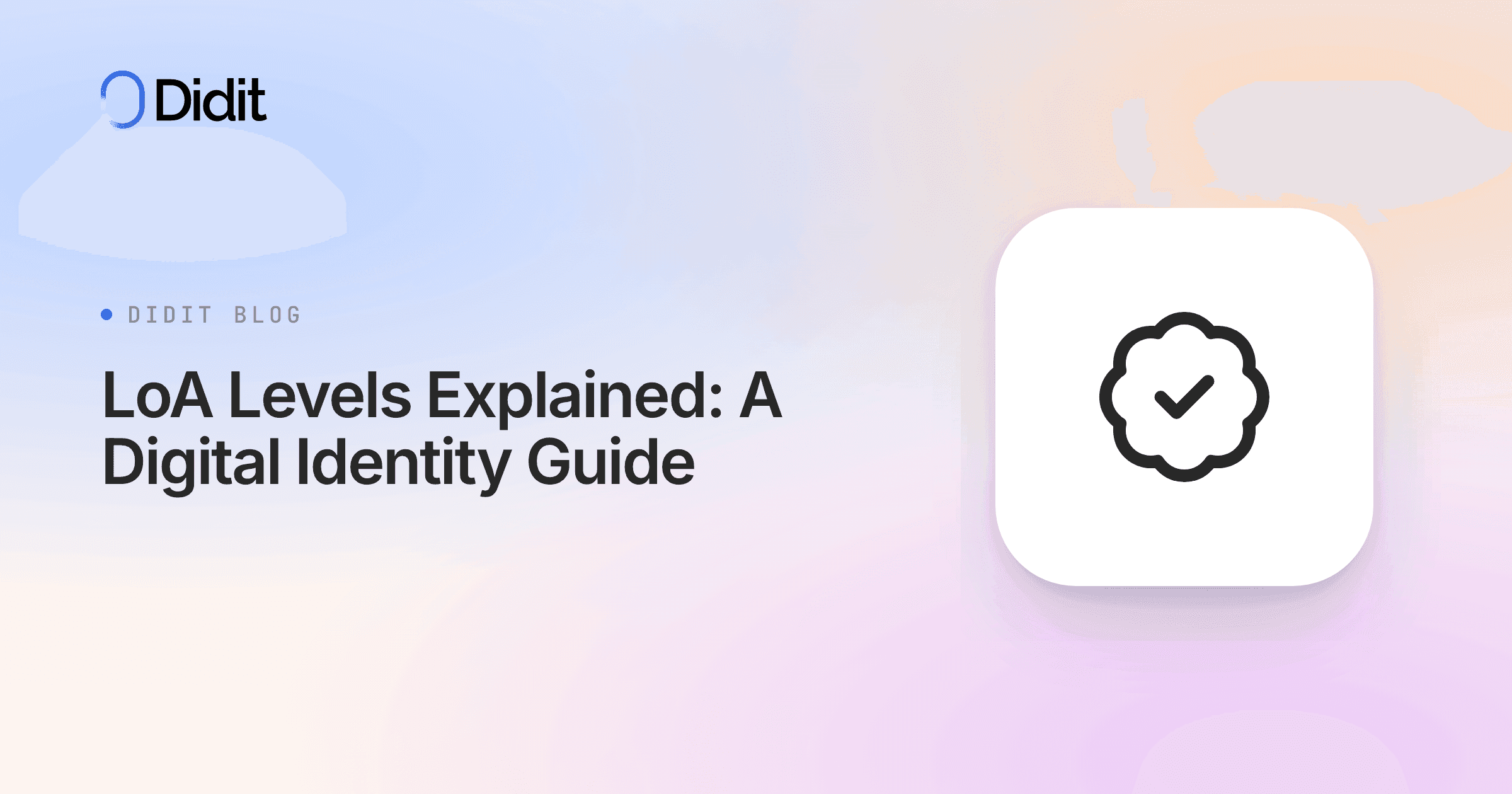 loa-levels-digital-identity.png