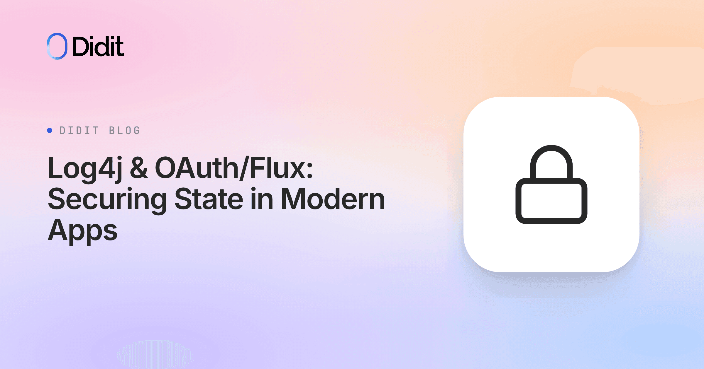 log4j-oauth-flux-security.png