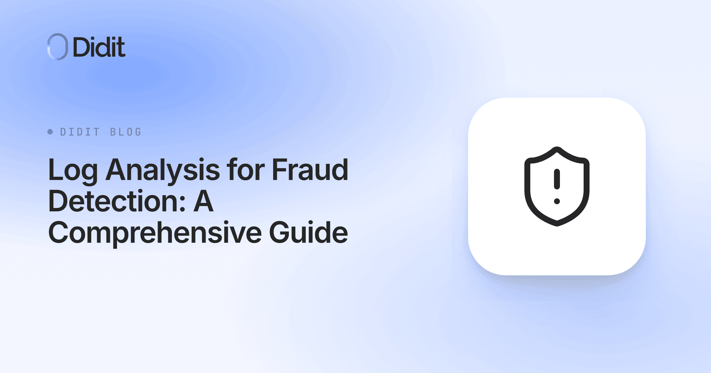 log-analysis-for-fraud-detection.png