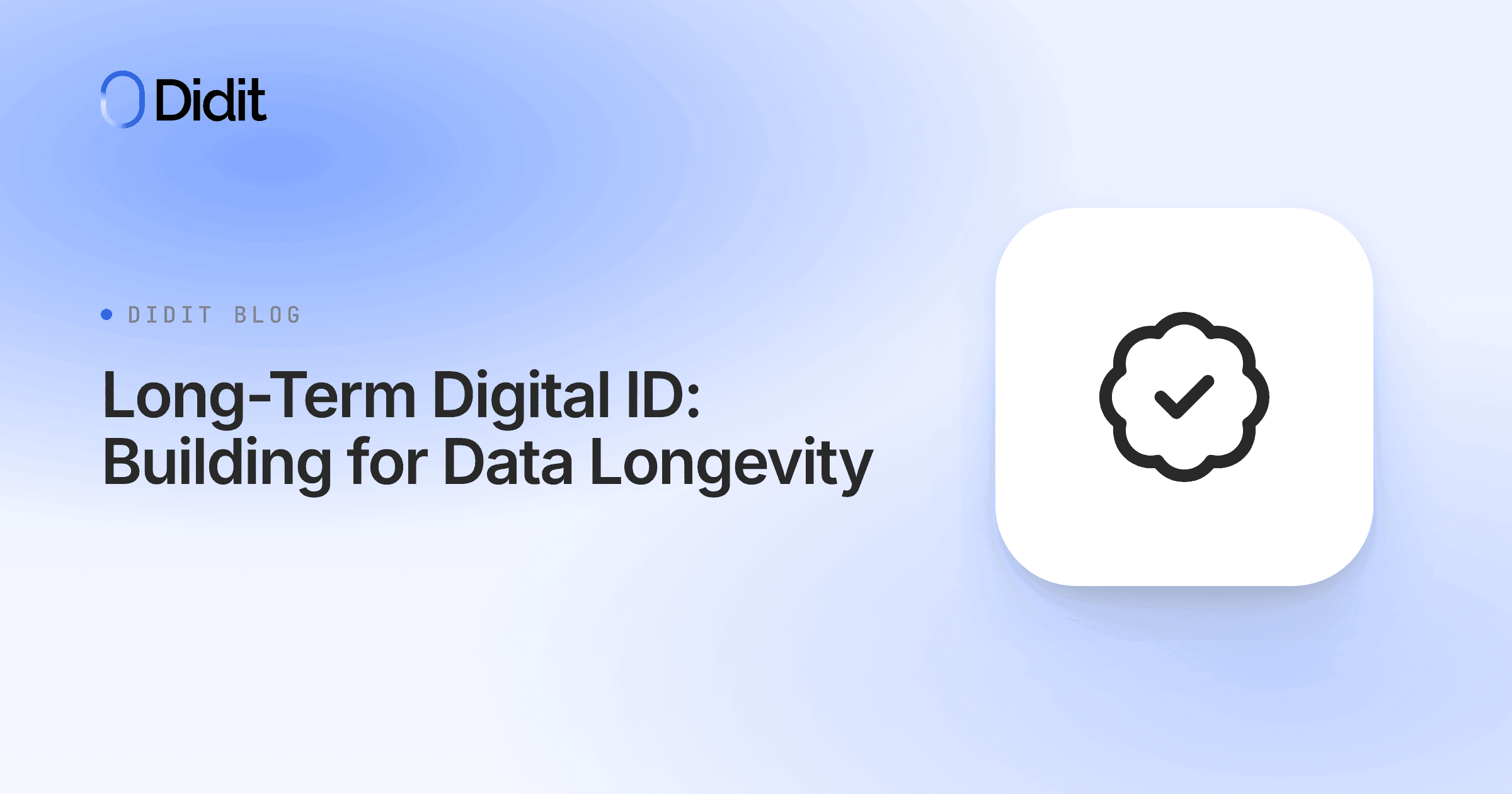 long-term-digital-id.png