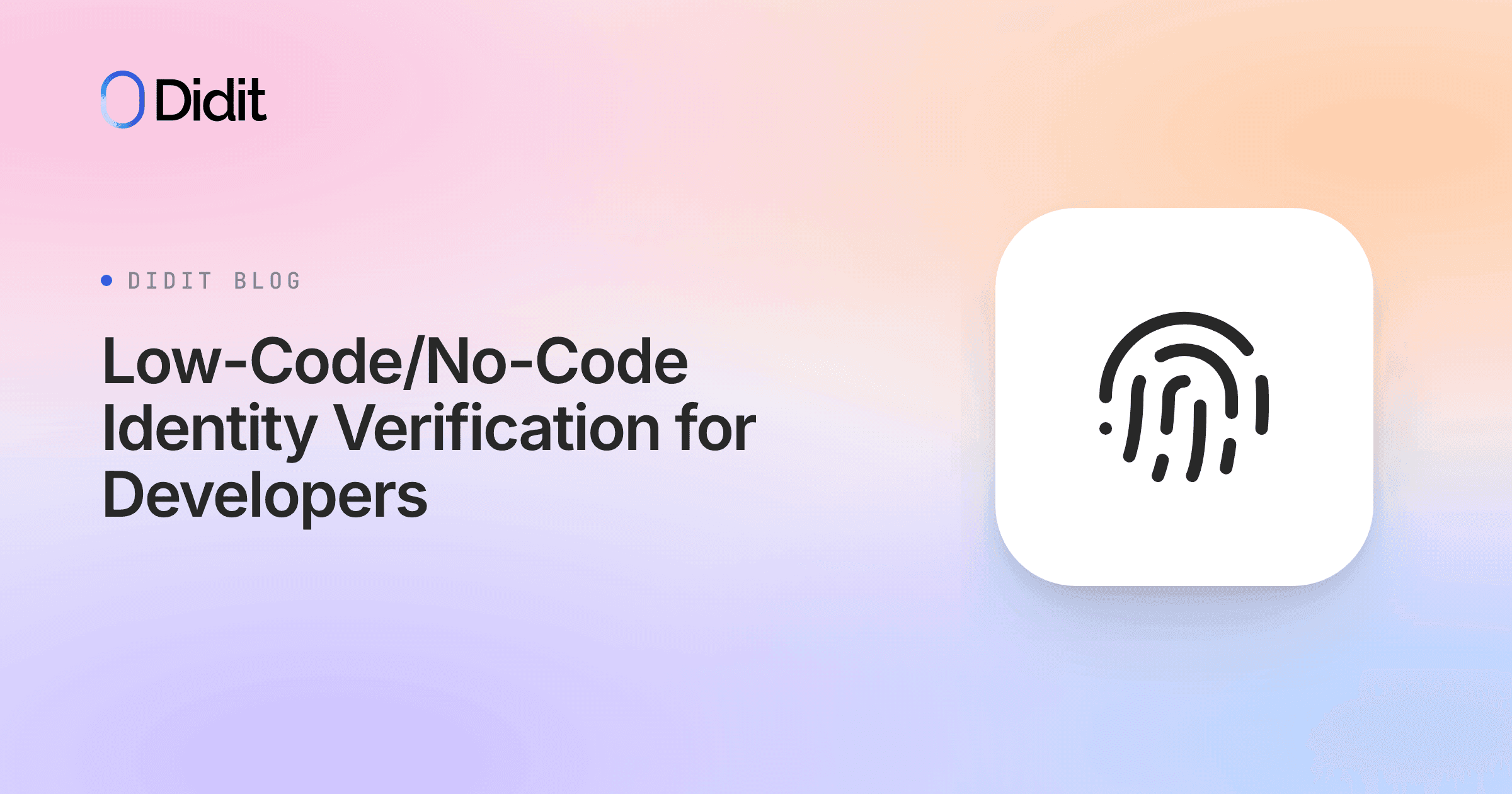 low-code-no-code-identity-verification-didit-business-console.png