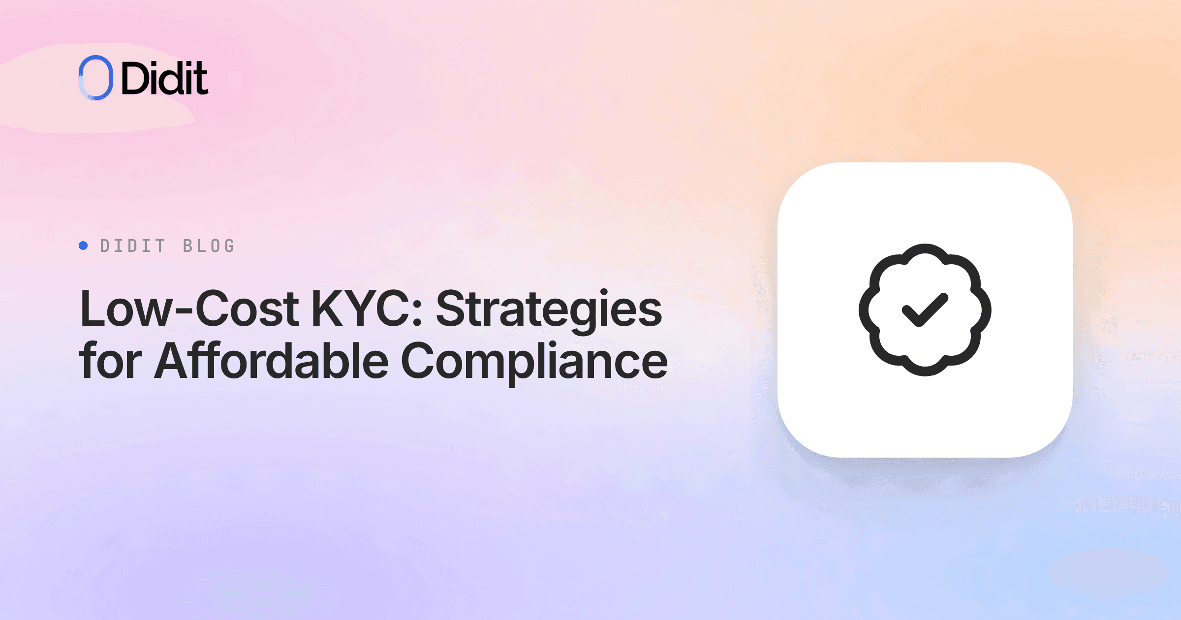low-cost-kyc-solutions.png