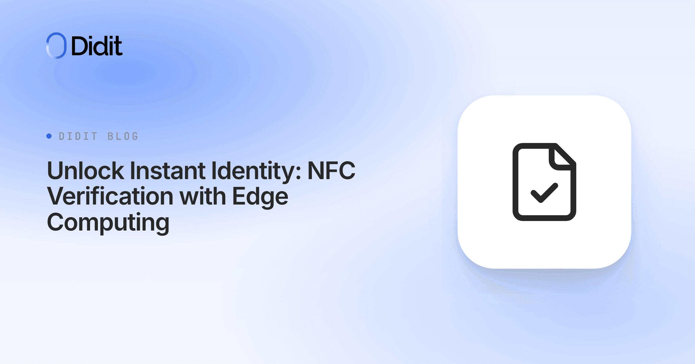 low-latency-nfc-verification-edge-computing.png