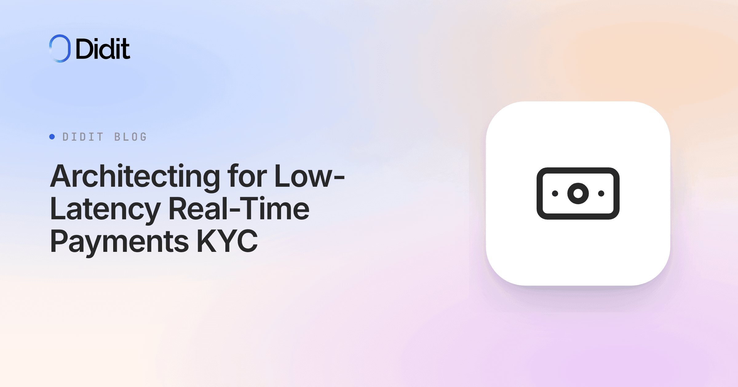 low-latency-real-time-payments-kyc.png