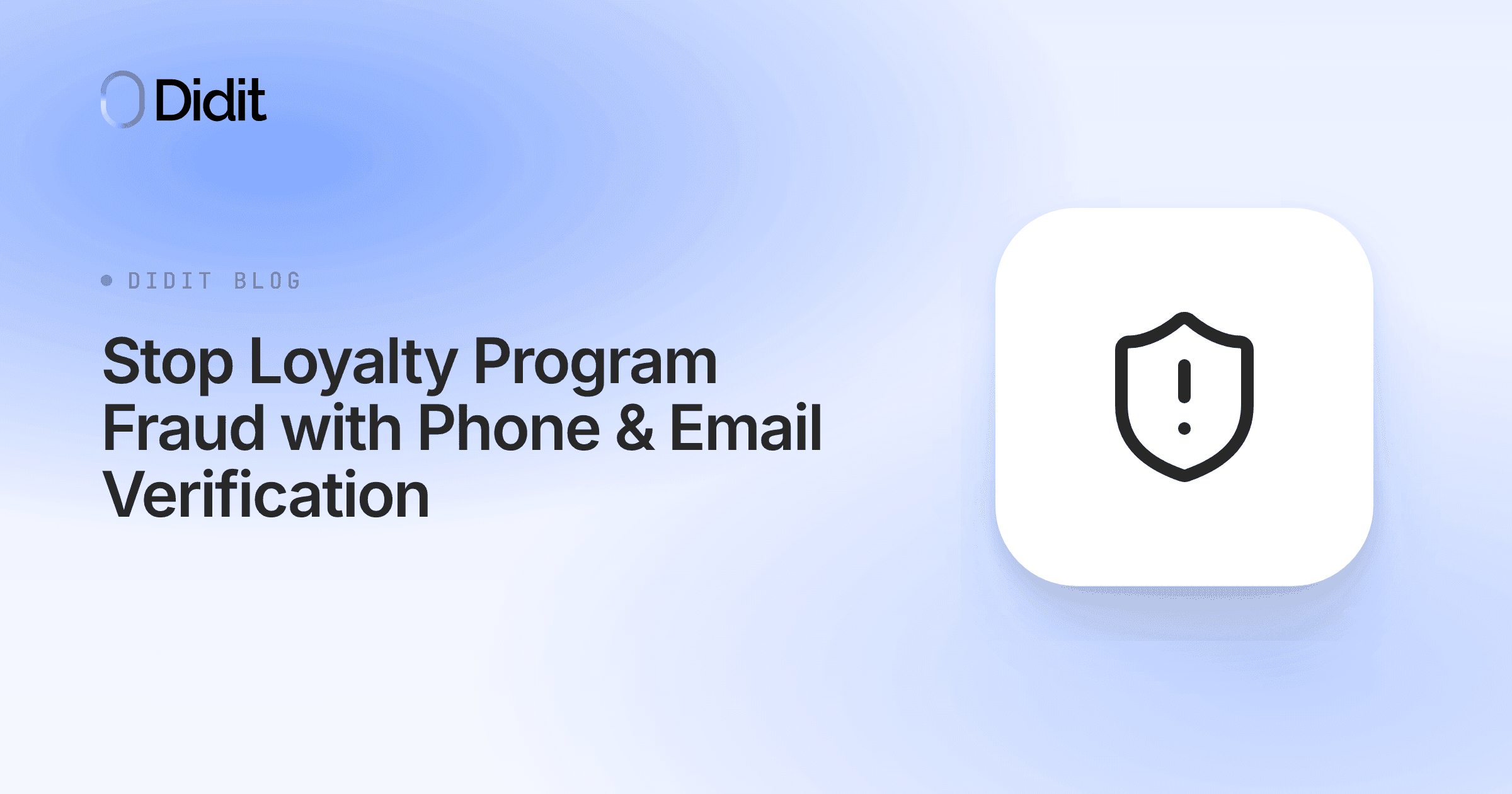 loyalty-program-fraud-phone-email-verification.png