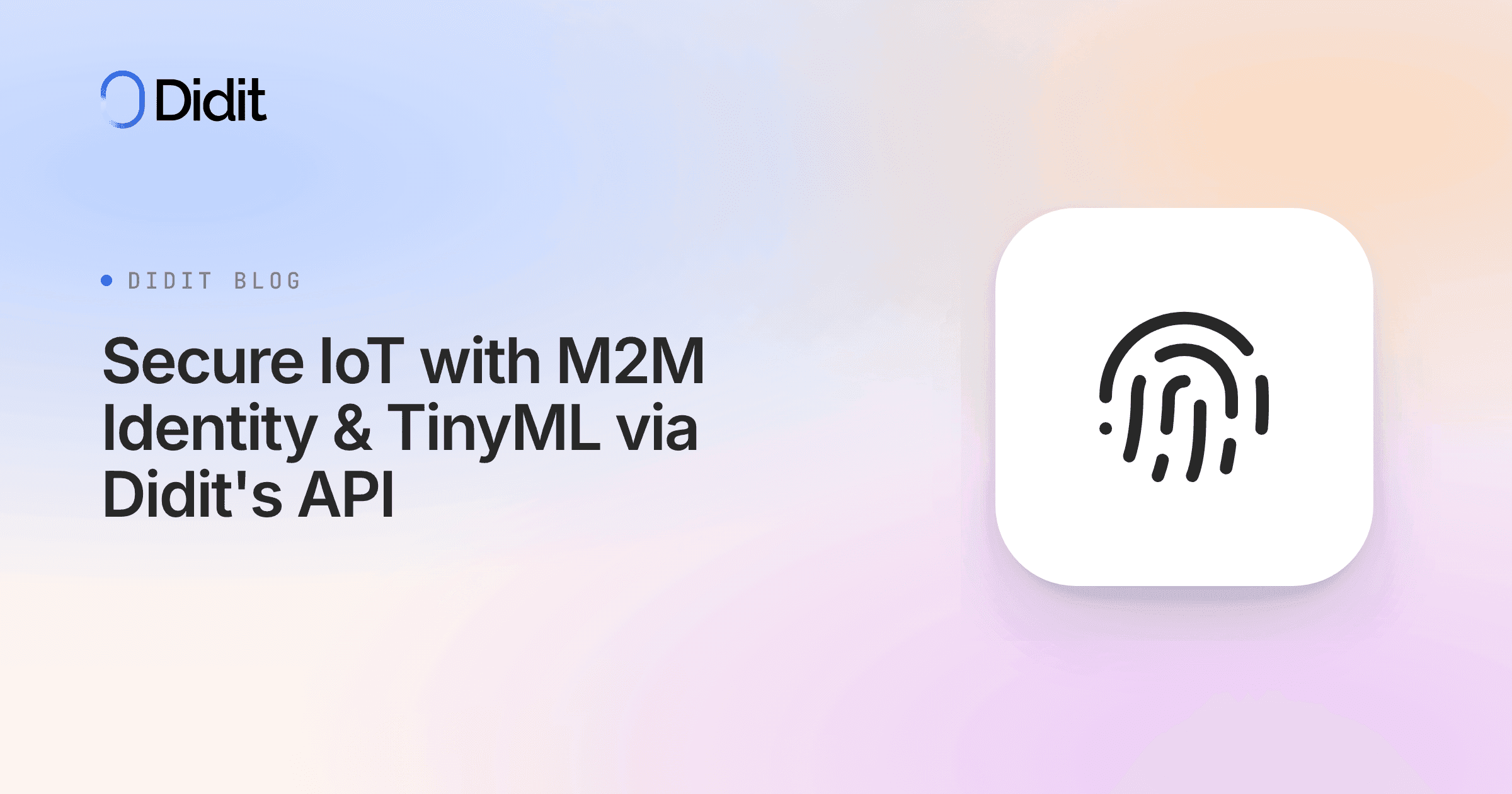 m2m-identity-iot-tinyml-didit-api.png