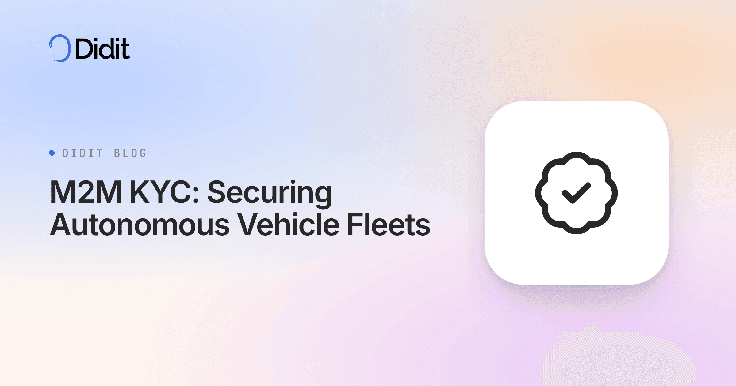 m2m-kyc-autonomous-vehicle-fleets.png
