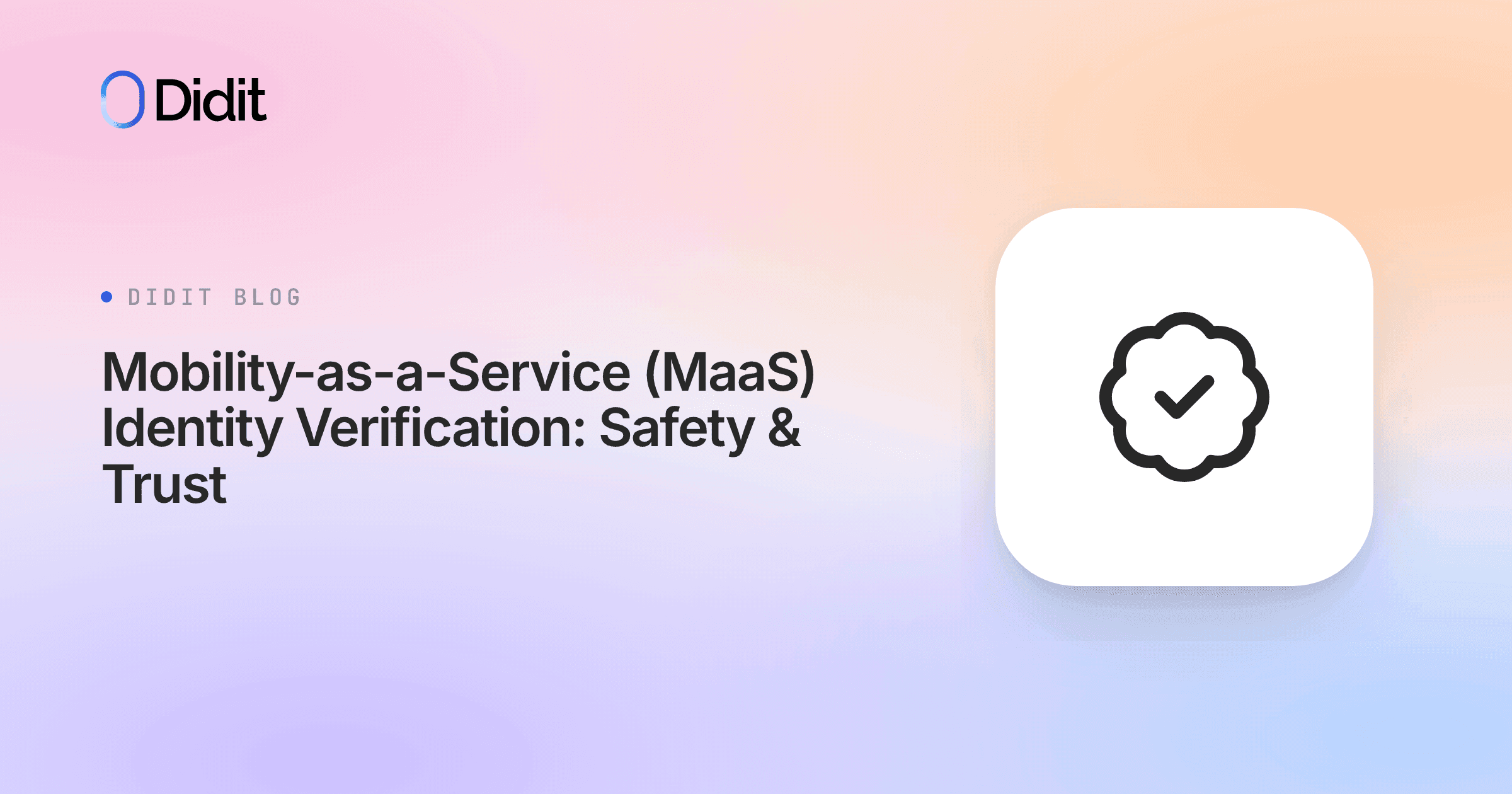 maas-identity-verification.png