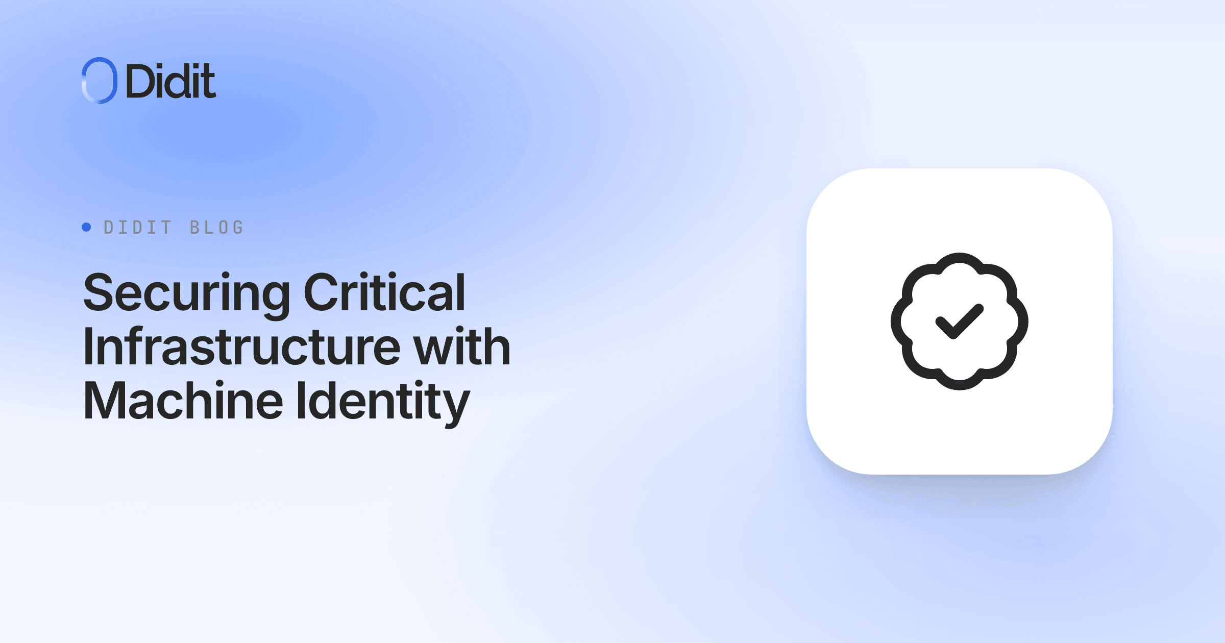 machine-identity-critical-infrastructure.png