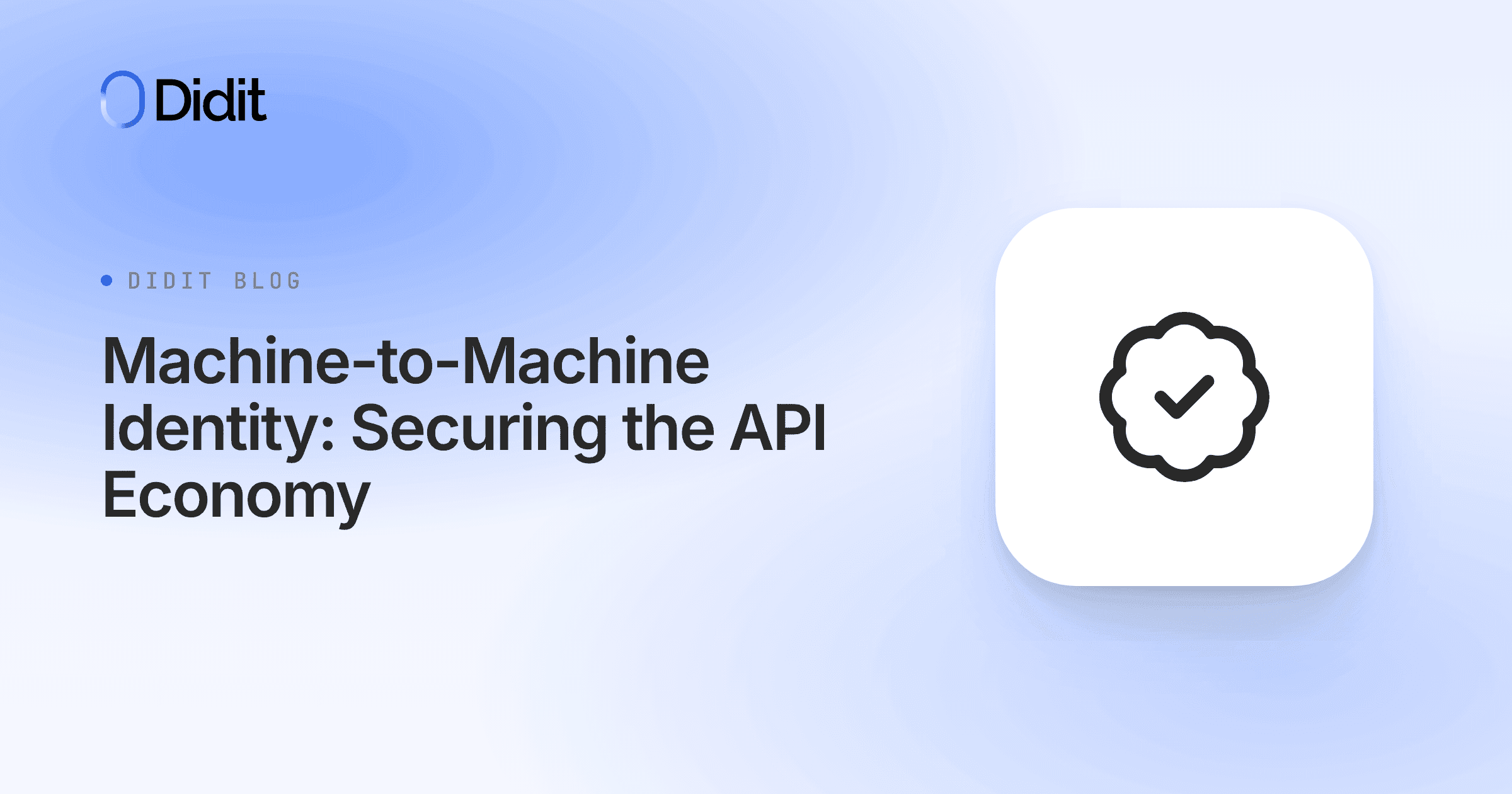 machine-to-machine-identity.png