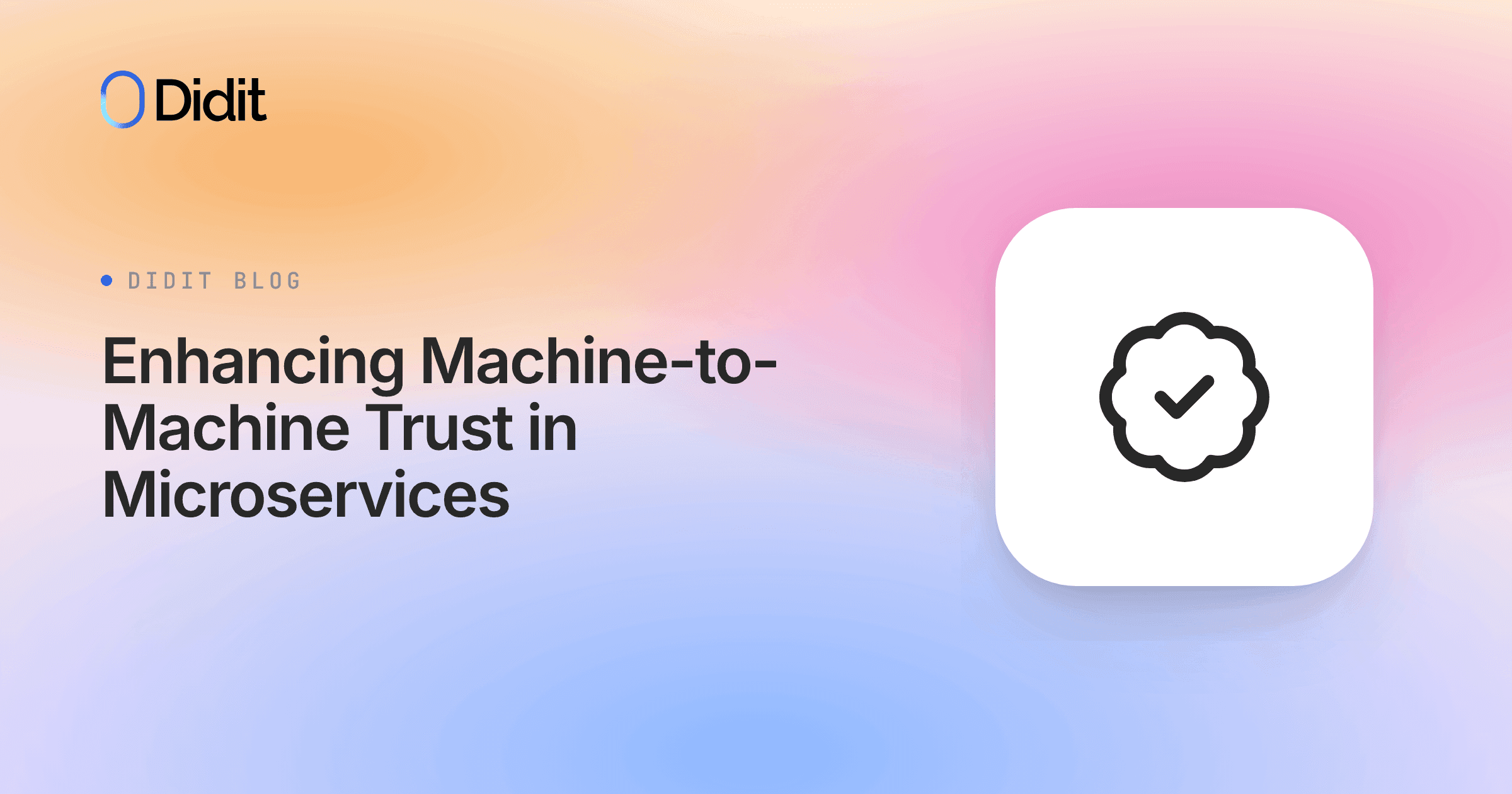 machine-to-machine-trust-microservices-architecture.png