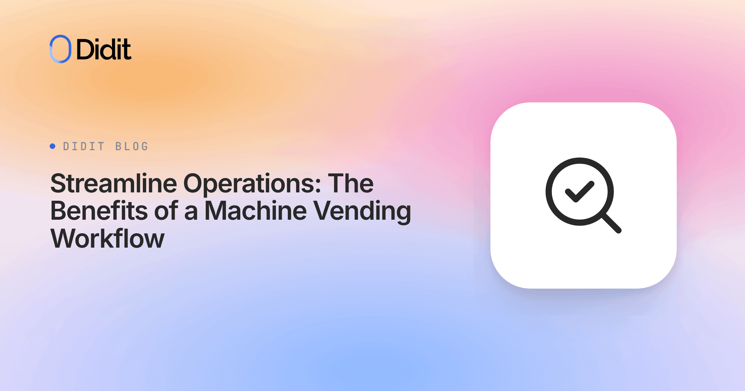 machine-vending-workflow.png