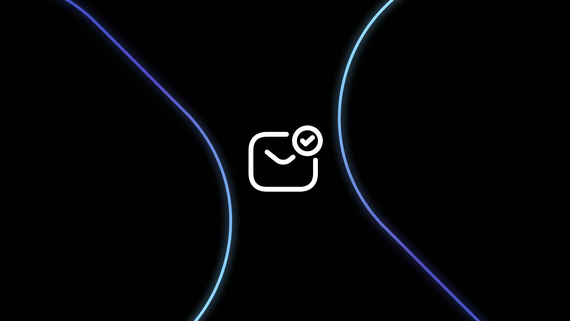 Email verification to prevent fraud (2025 guide)