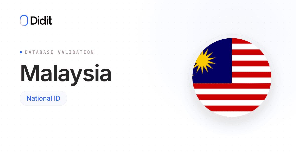 malaysia-national-id-database-validation.png