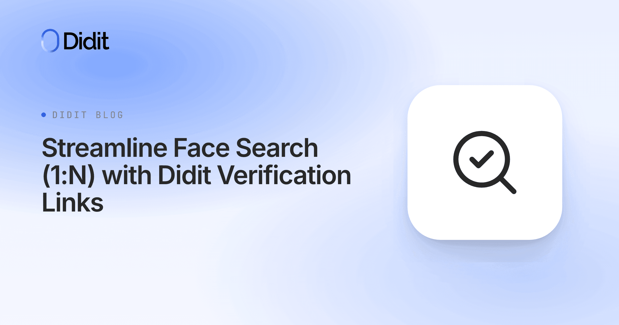managing-face-search-1-n-via-didit-verification-links.png