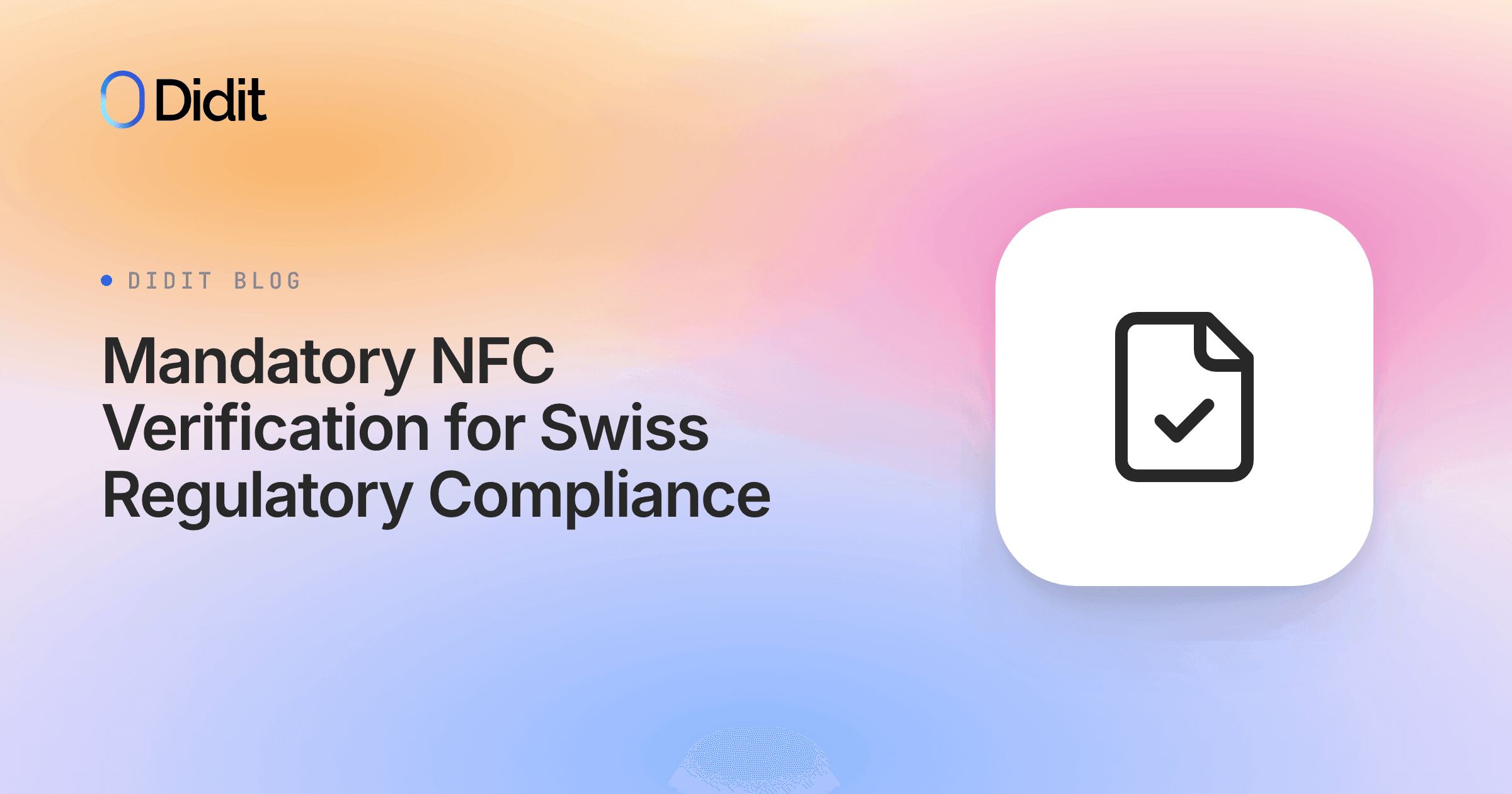 mandatory-nfc-verification-swiss-regulations.png