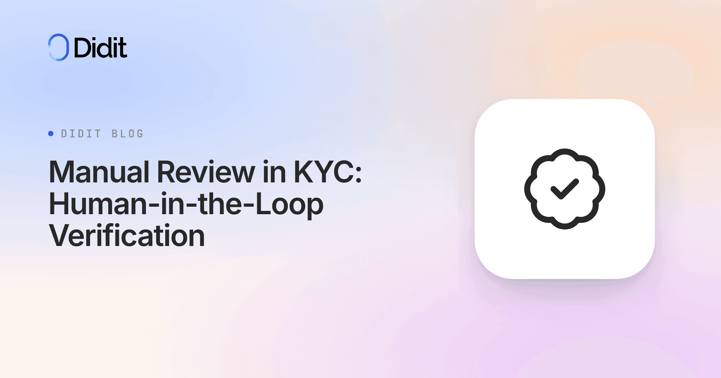 manual-review-kyc-human-in-the-loop.png