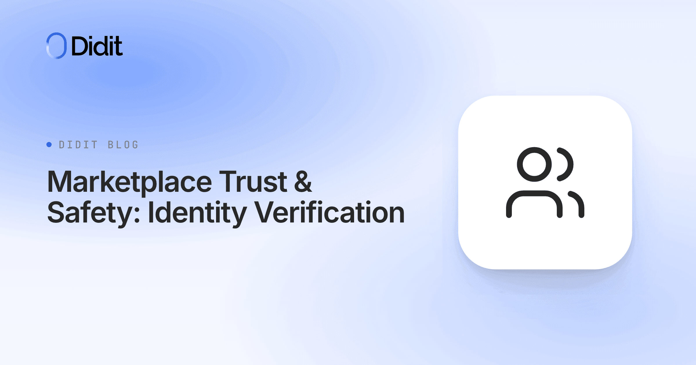 marketplace-identity-verification.png