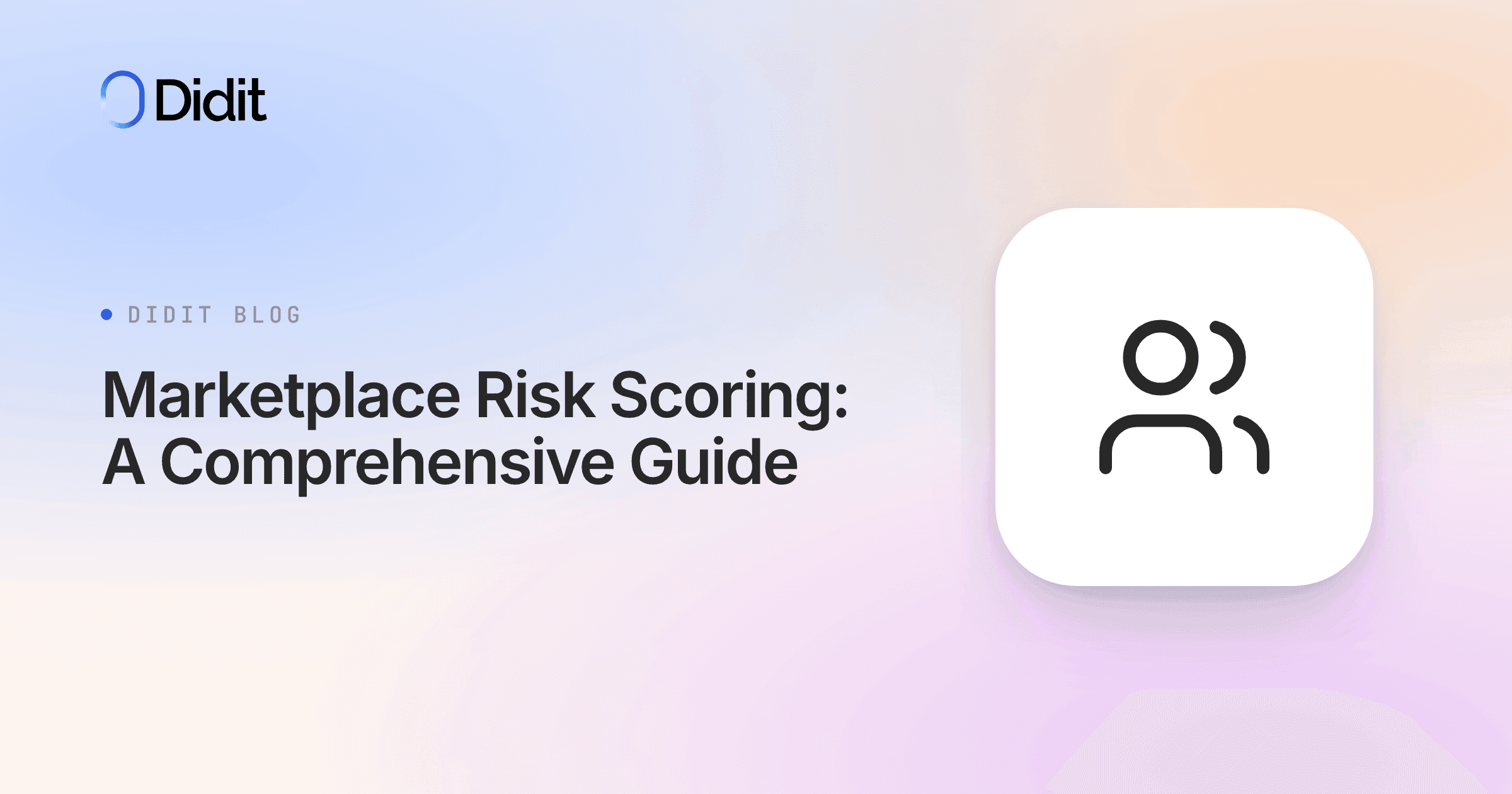 marketplace-risk-scoring-guide.png
