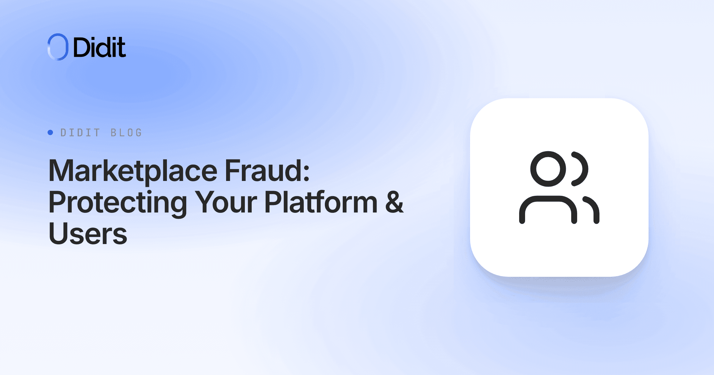 marketplace-seller-fraud-detection.png