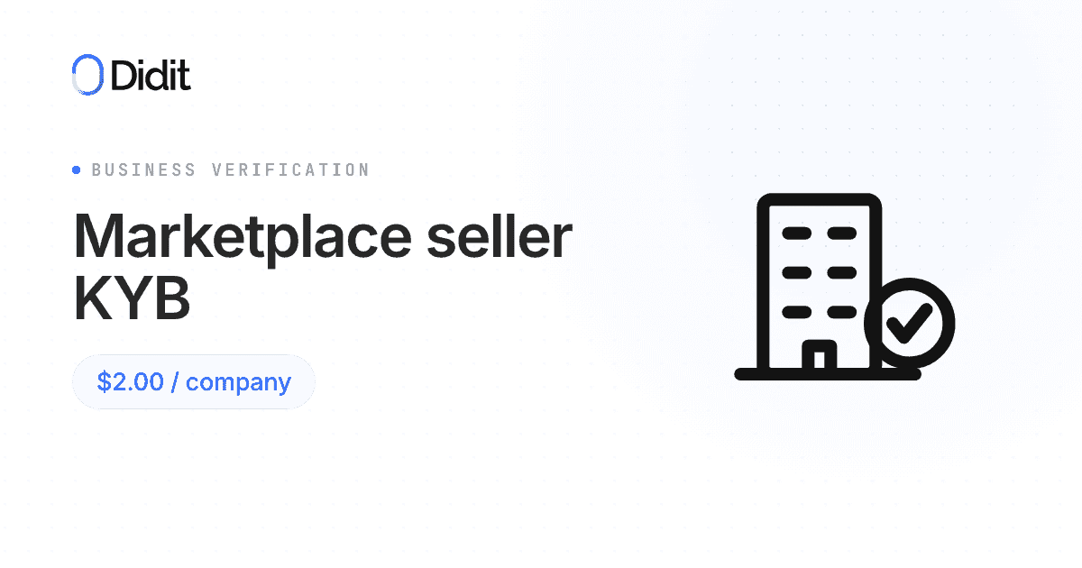 marketplace-seller-kyb-onboarding.png